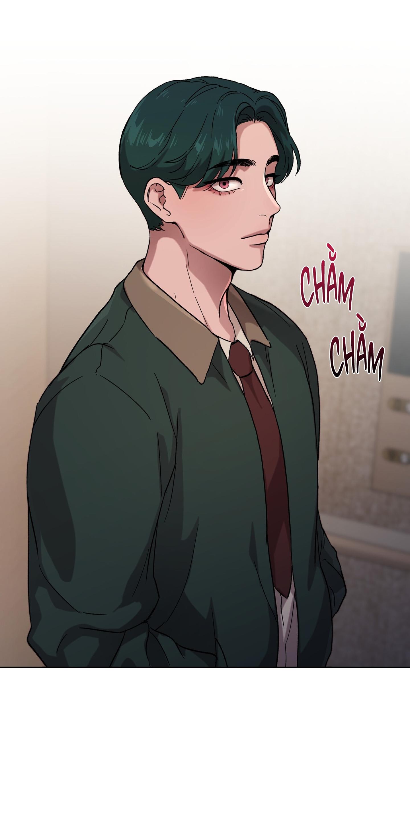 TUYỂN TẬP ÁM ẢNH, MƯU MÔ CÔNG Chapter 9.1 - Next Chapter 9.2