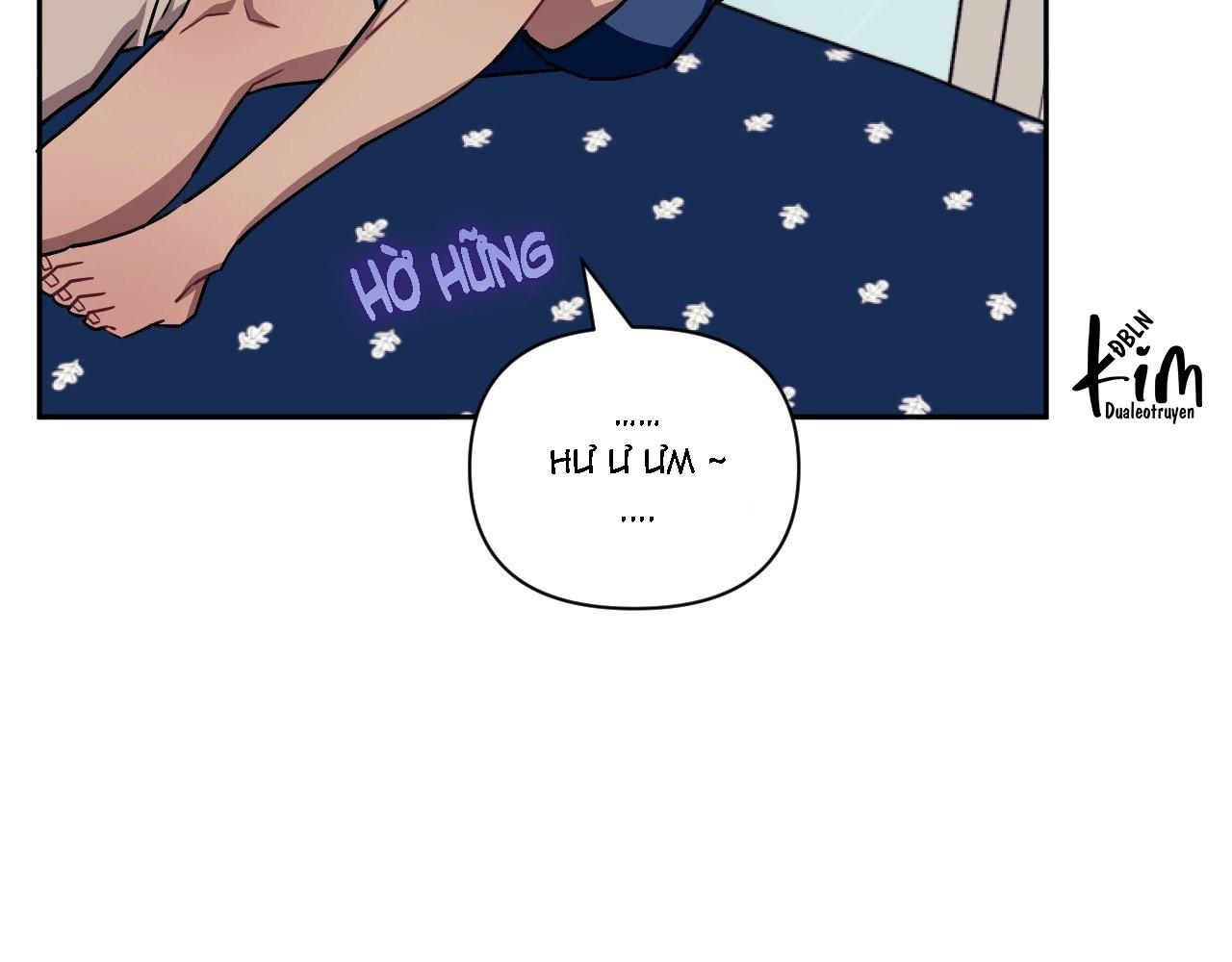 HƠN CẢ BẠN BÈ Chapter 108 nt50 - Next Chapter 109