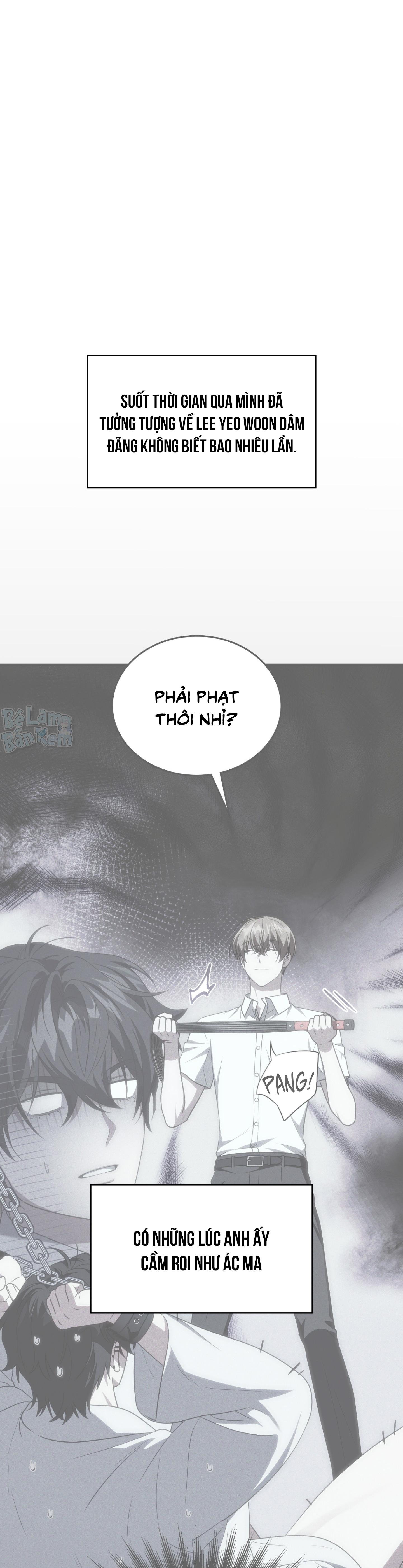 Guild member Chapter 95 - Next Chapter 96