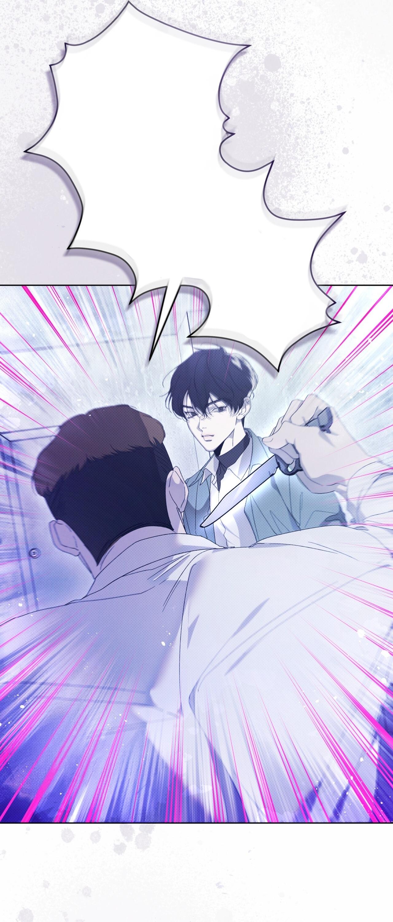 HÌNH THÁI TIẾN HÓA Chapter 3 - Next Chapter 4