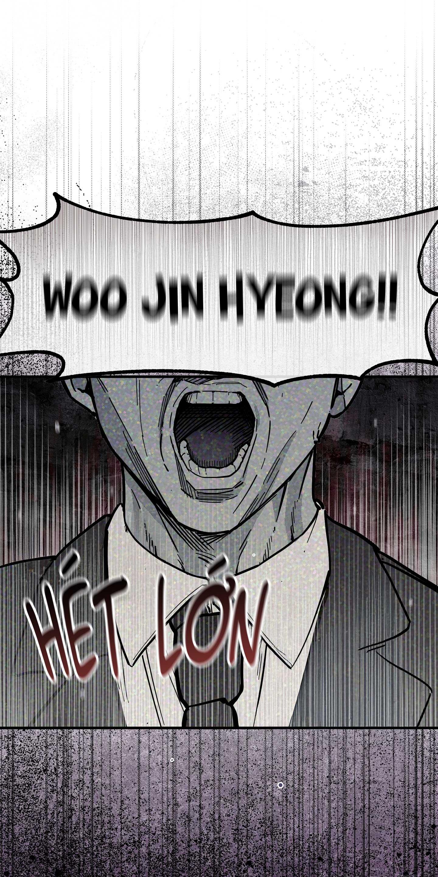 One-Room TA Chapter 50 - Next 