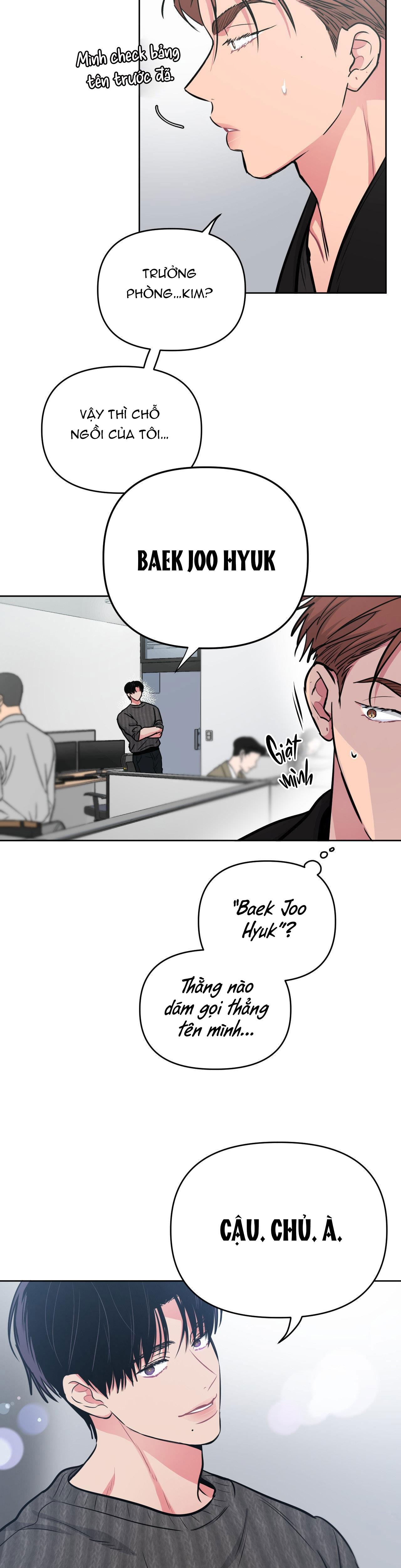 Arts Manz Chapter 60 - Next Chapter 61 Nghịch sếch toy