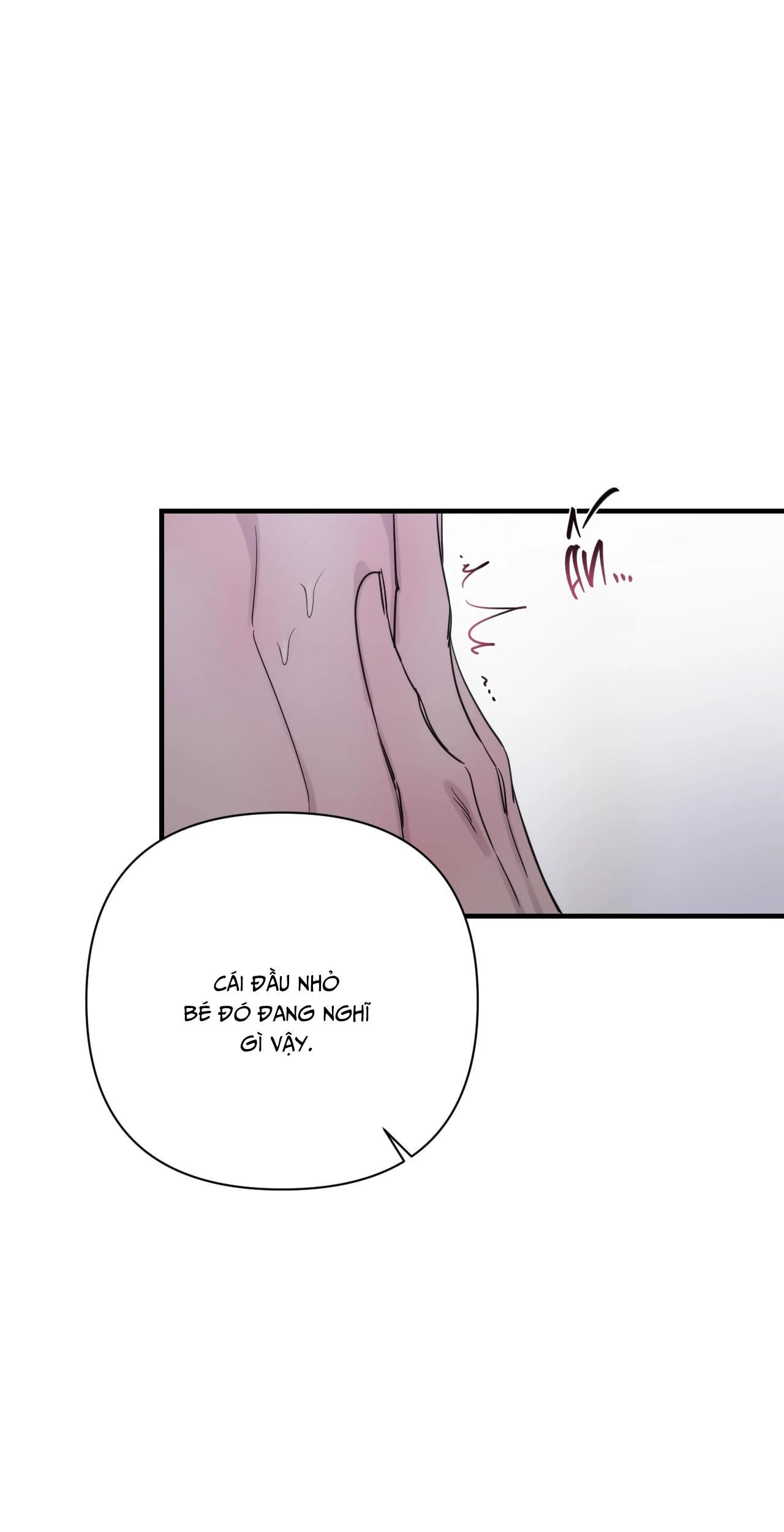 GỌI TÊN ANH Chapter 14 H+ - Next Chapter 15 H+