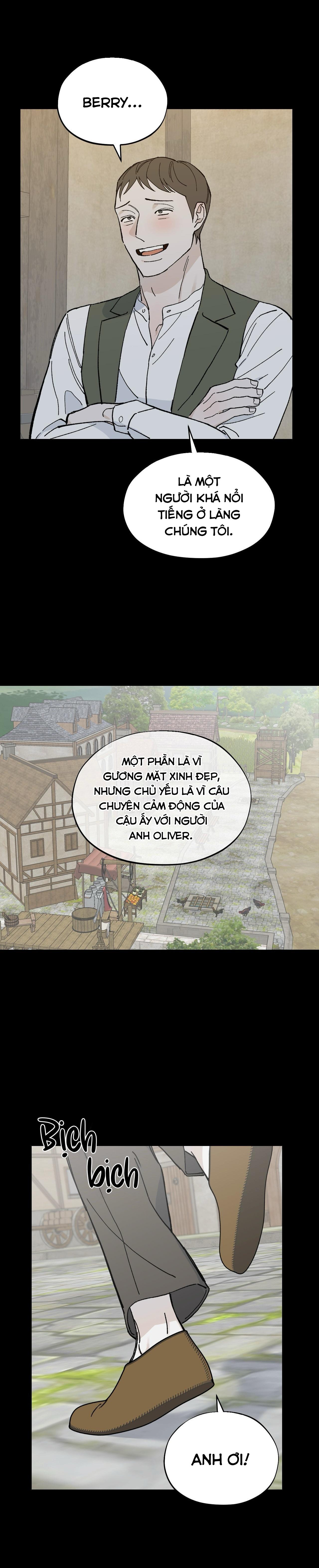 DINH THỰ Chapter 60 - Next 