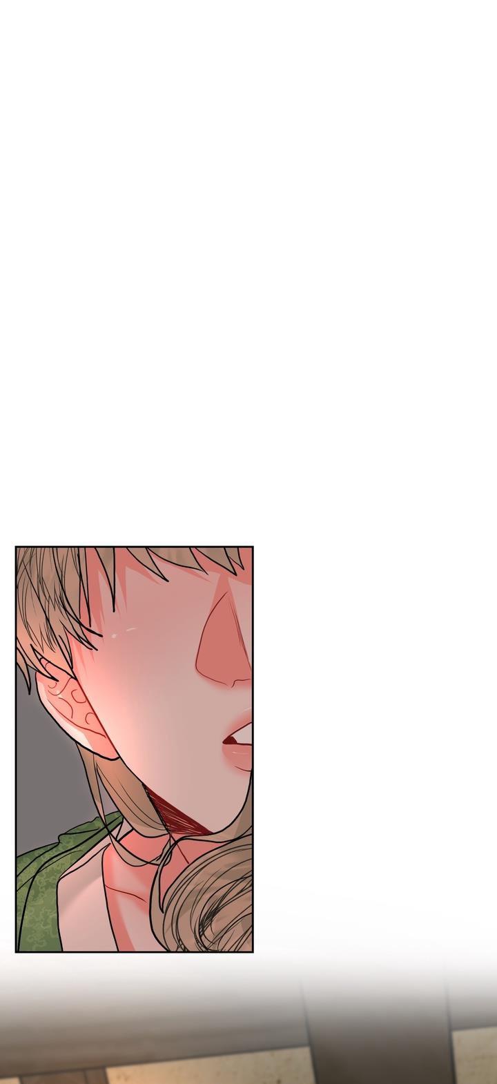 ( CBunu ) Omega Của Anh Chapter 21 Ngoại truyện 7 - Next 