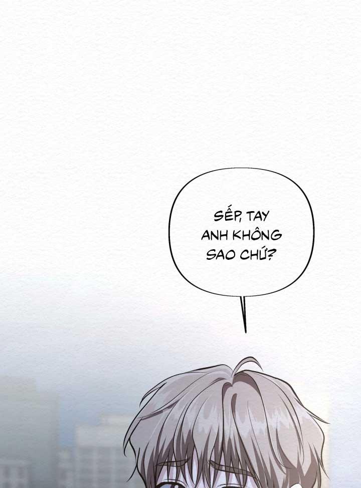 HƯƠNG XƯA Chapter 19 - Next 