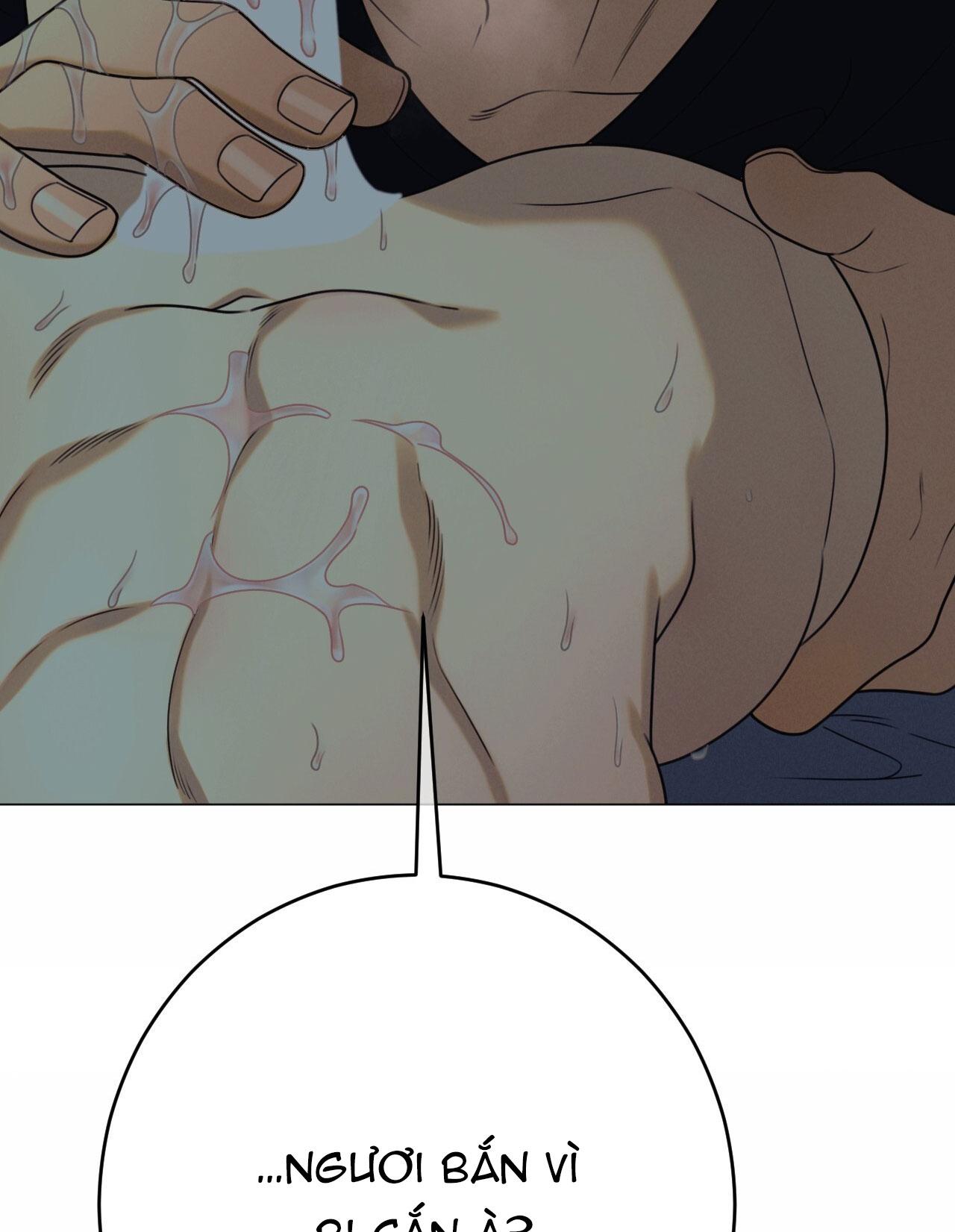 QUẺ BÓI GIẤC MƠ CỦA YÊU TINH Chapter 65 - Next Chapter 66