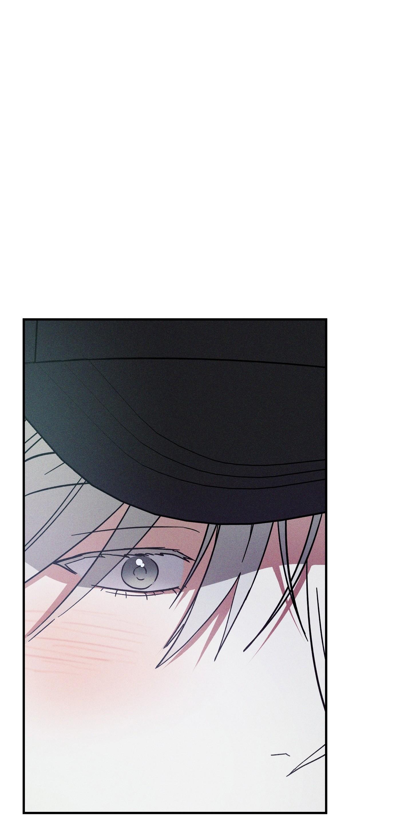(CBunu) MIX UP Chapter 7 - Trang 2