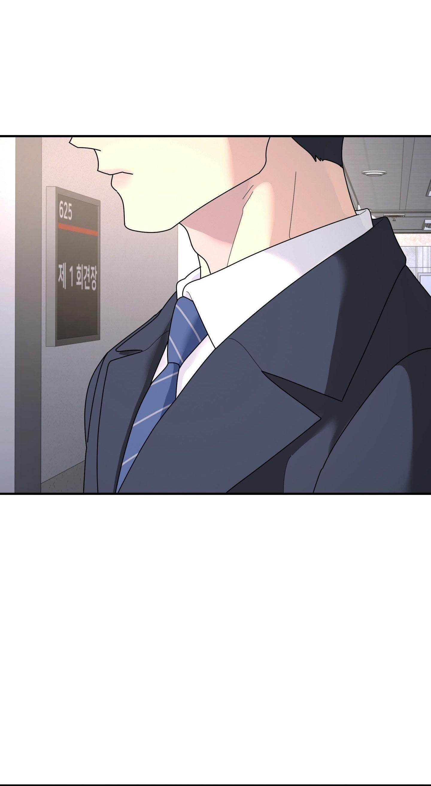 (CBunu) Cây Không Có Rễ Chapter 97 End season 2 - Next 