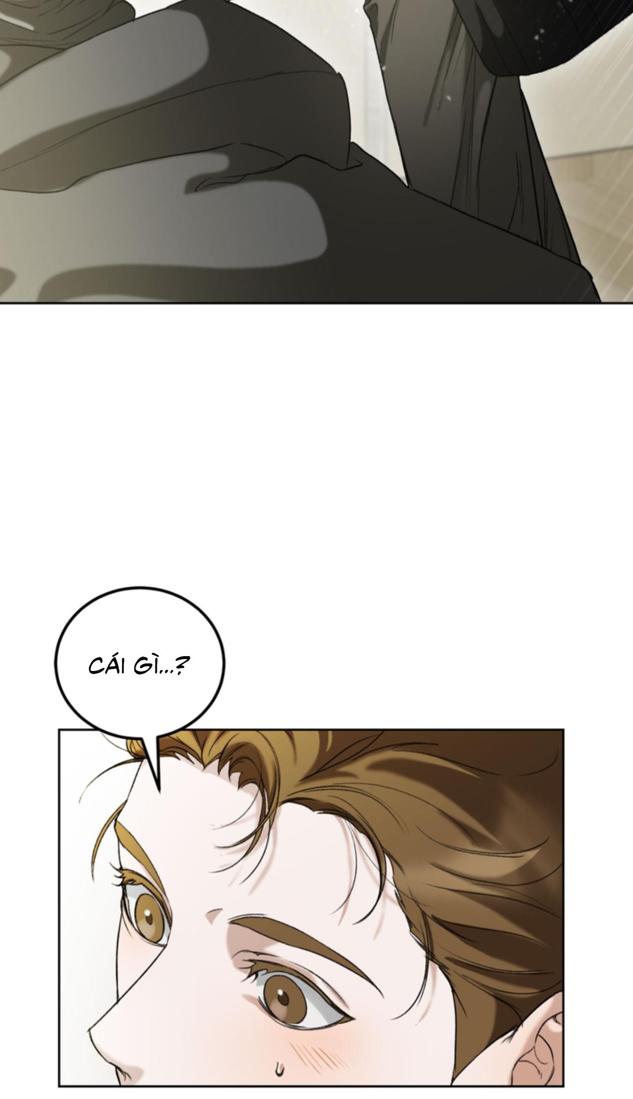 Deepest Confession Chapter 1 - Trang 2