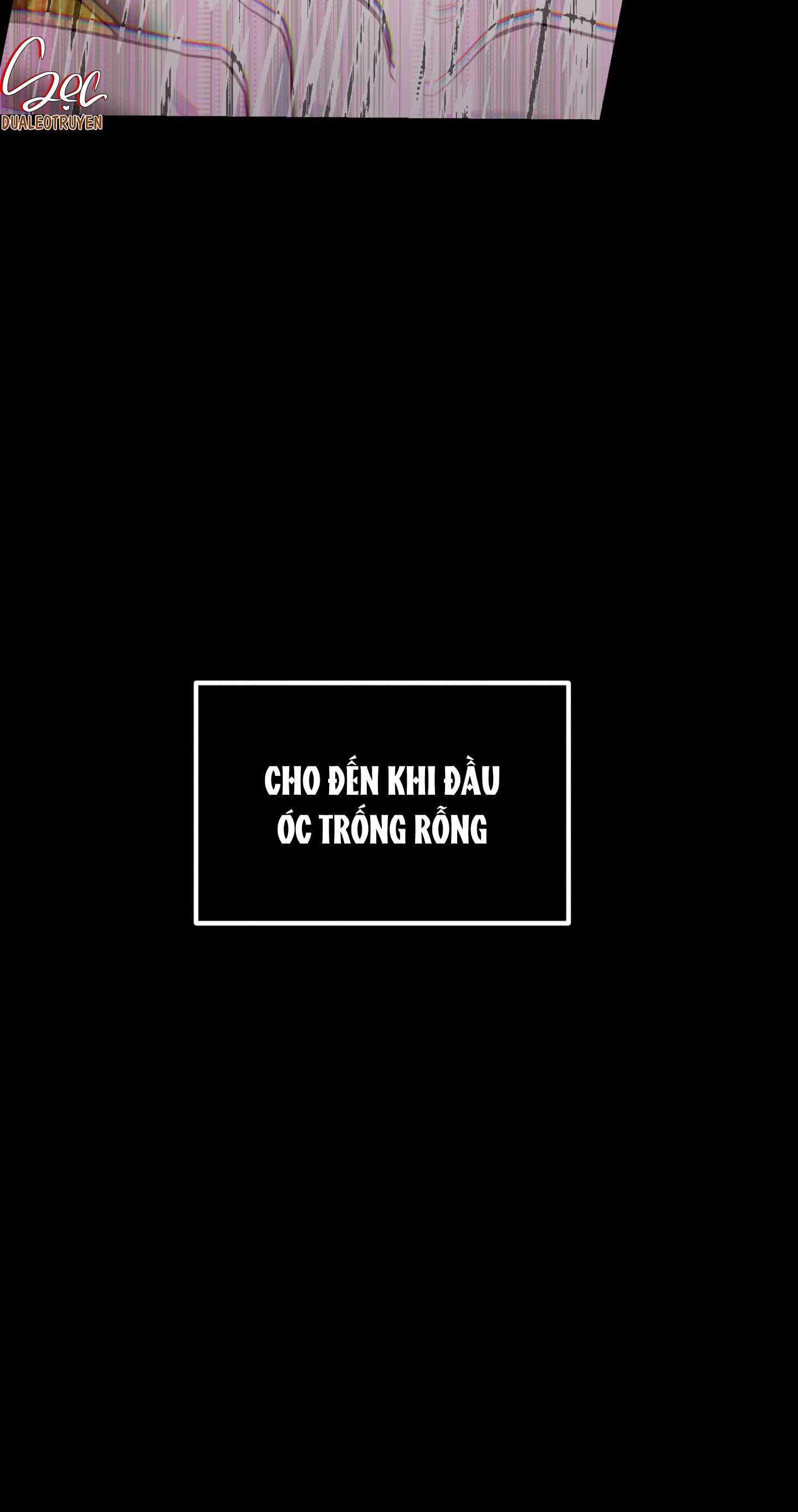 (ABO) CÁCH YÊU THƯƠNG CỤC CƯNG Chapter 1 - Next 