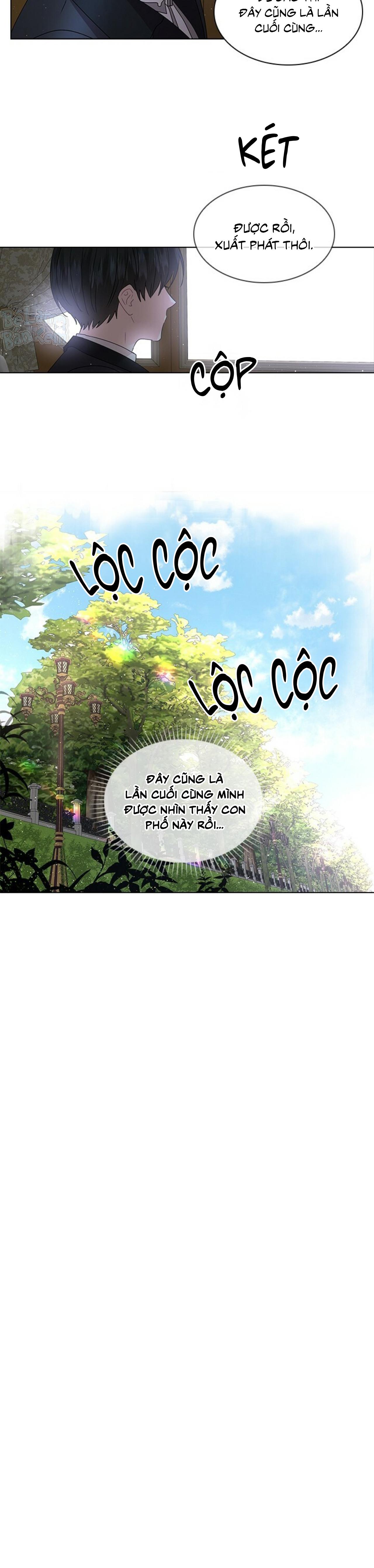 Who’s your daddy Chapter 43 - Trang 2
