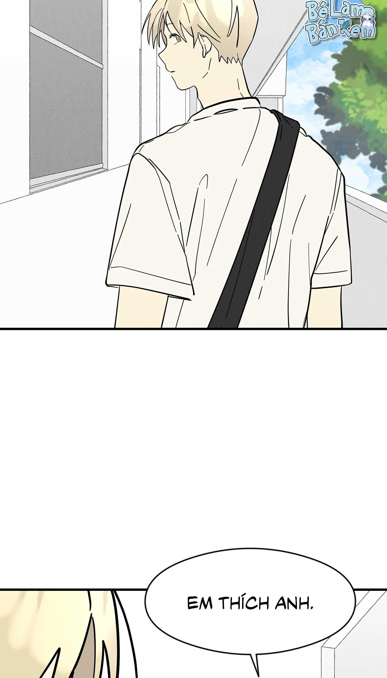 One-Room TA Chapter 28 H++ End ss1 - Next 