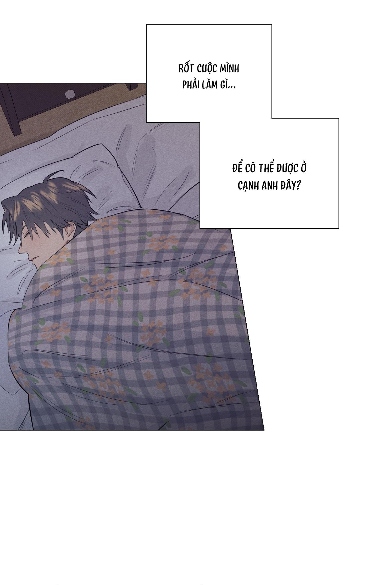 CÓ THỰC MỚI VỰC ĐƯỢC ĐẠO Chapter 20 - Next Chapter 21