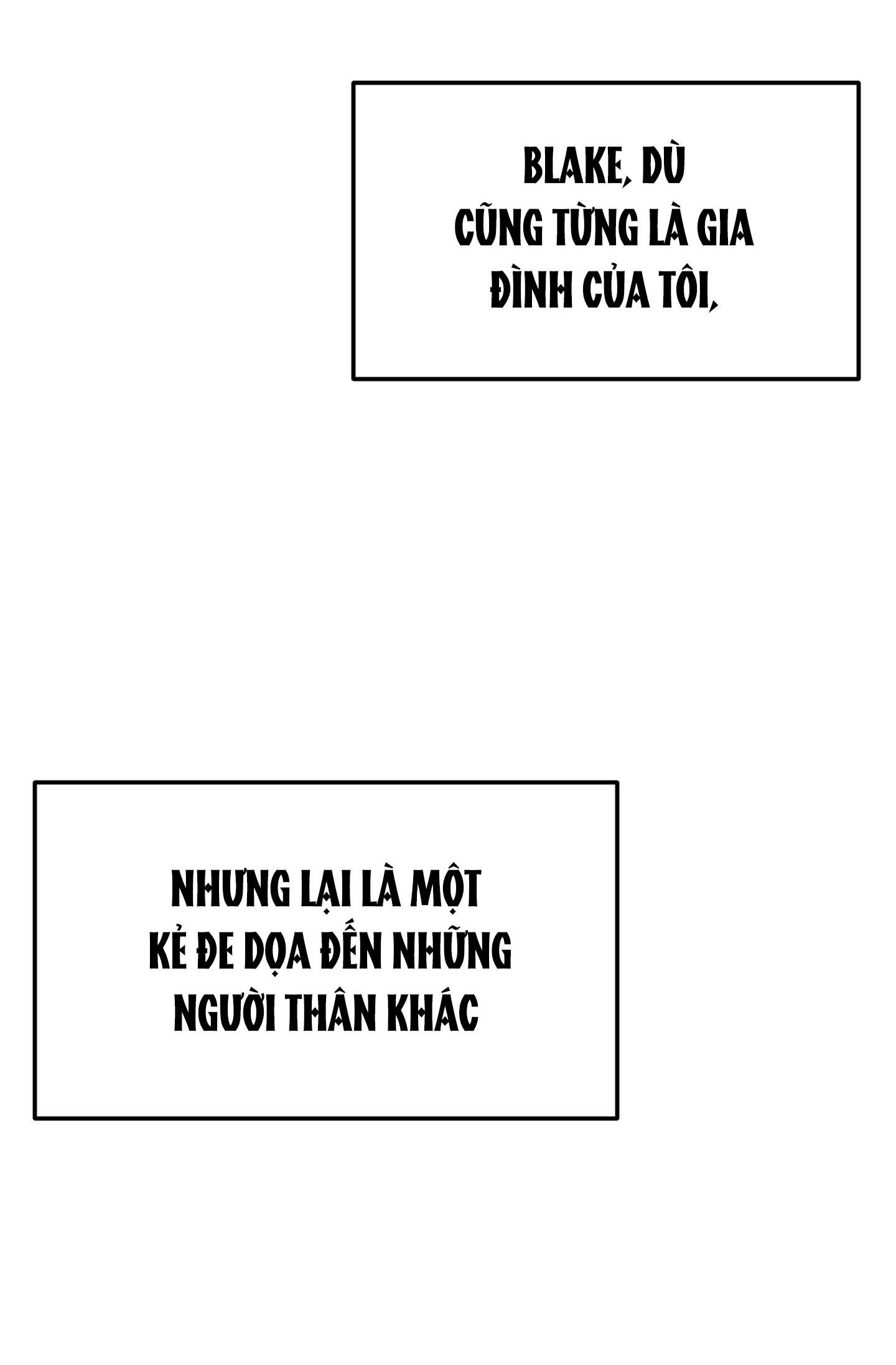 SOMETHING IMPOSSIBLE Chapter 25 - Next Chapter 26 END