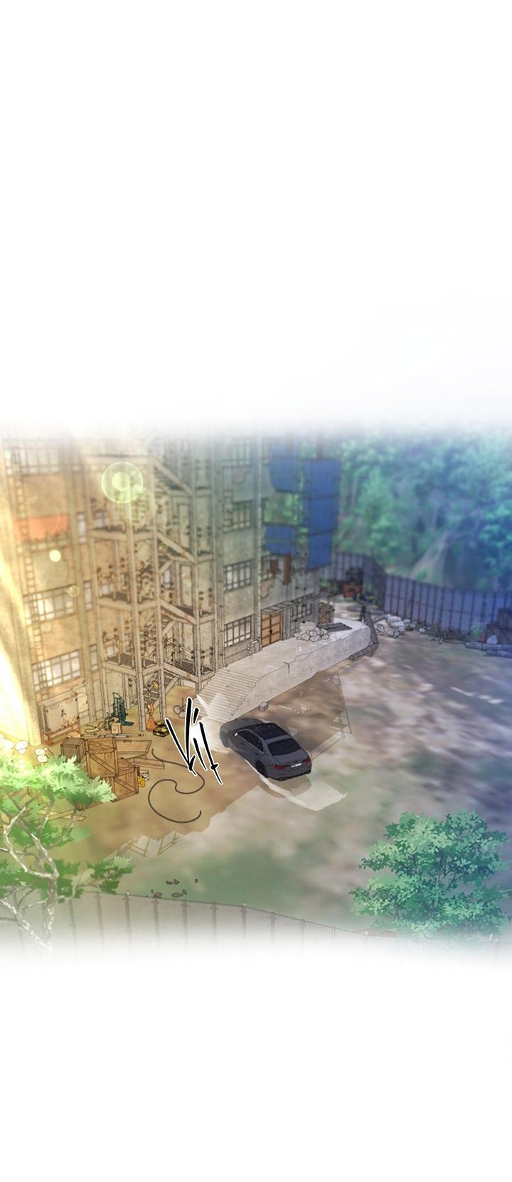 [DDT] 3 DAYS Chapter 5 19+ - Trang 2