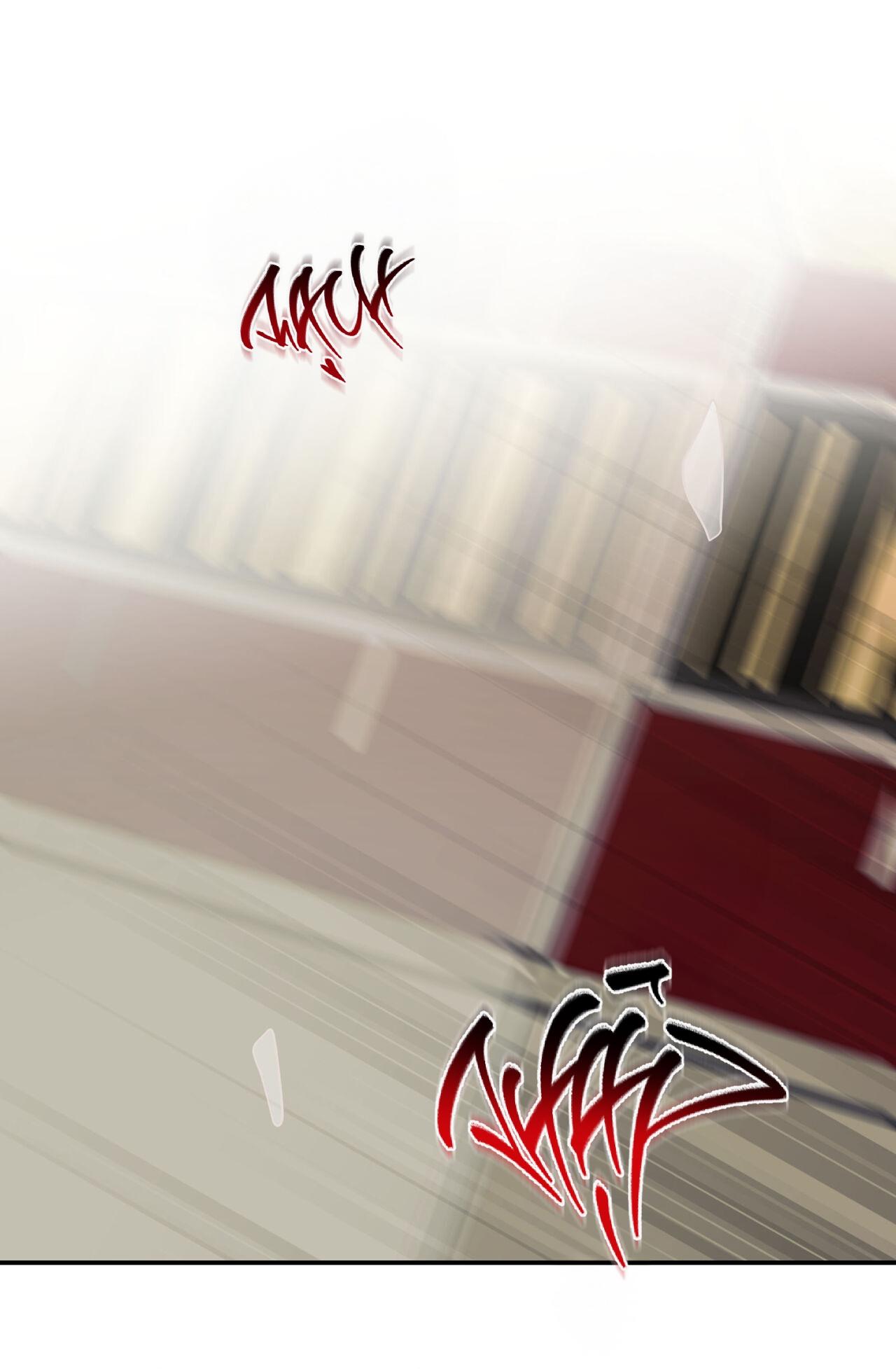 THÁNG 3 Chapter 23 H - Next 