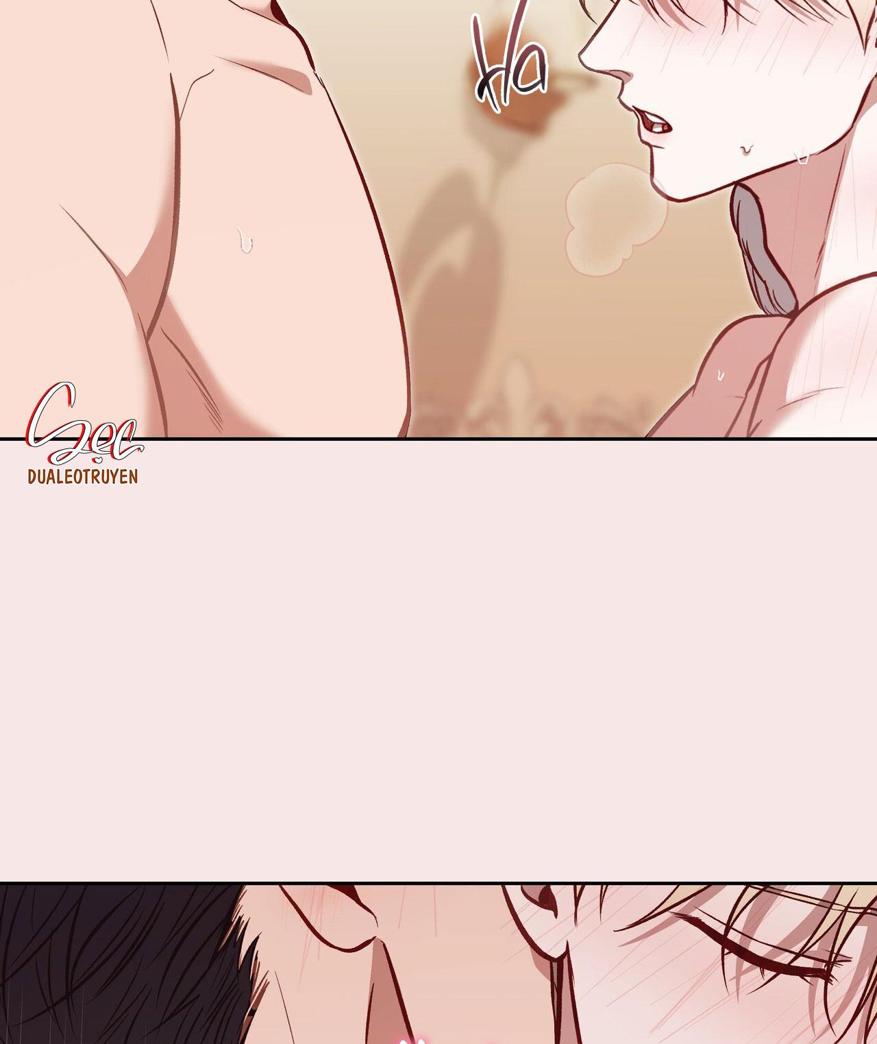CÁCH TỒN TẠI NHƯ MỘT NGƯỜI CHƠI Chapter 70 - Next 