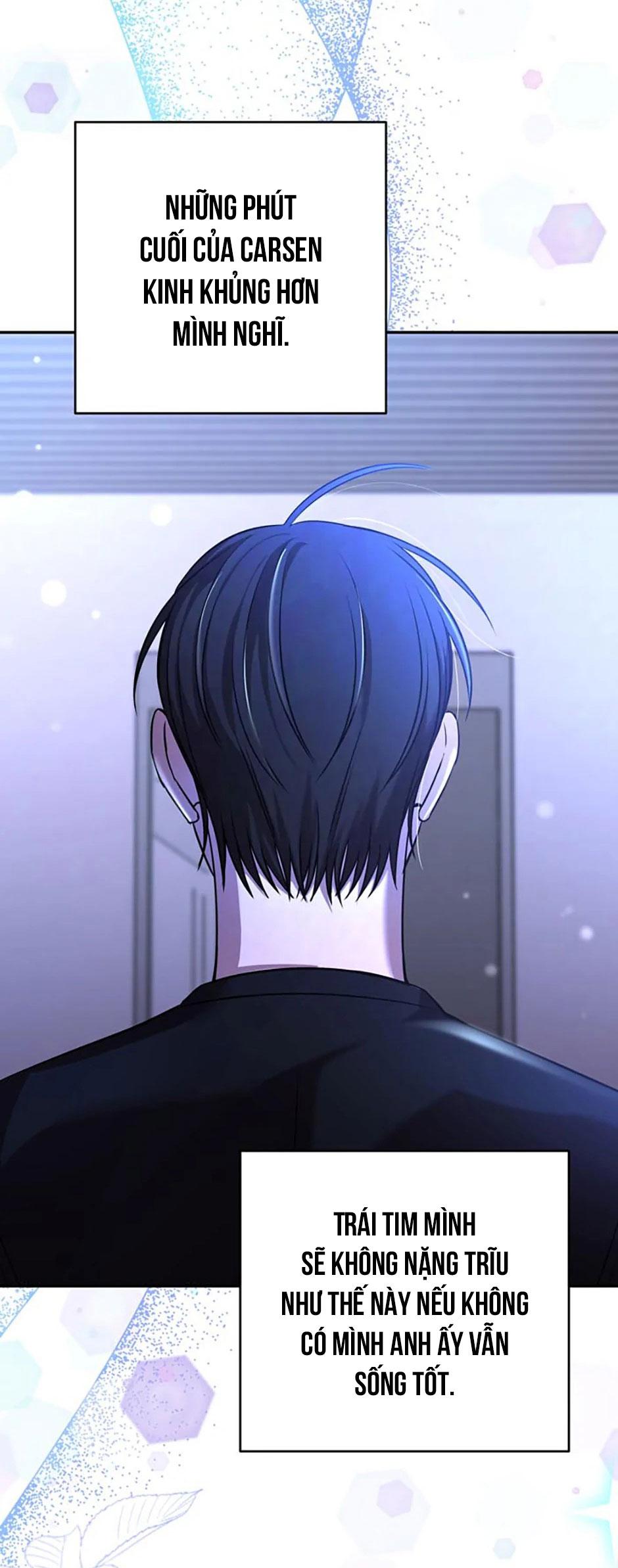 Mắc Kẹt Trong Game Hẹn Hò Của Em Gái Tôi Chapter 91 NT 6 - Next Chapter 92 NT 7 End