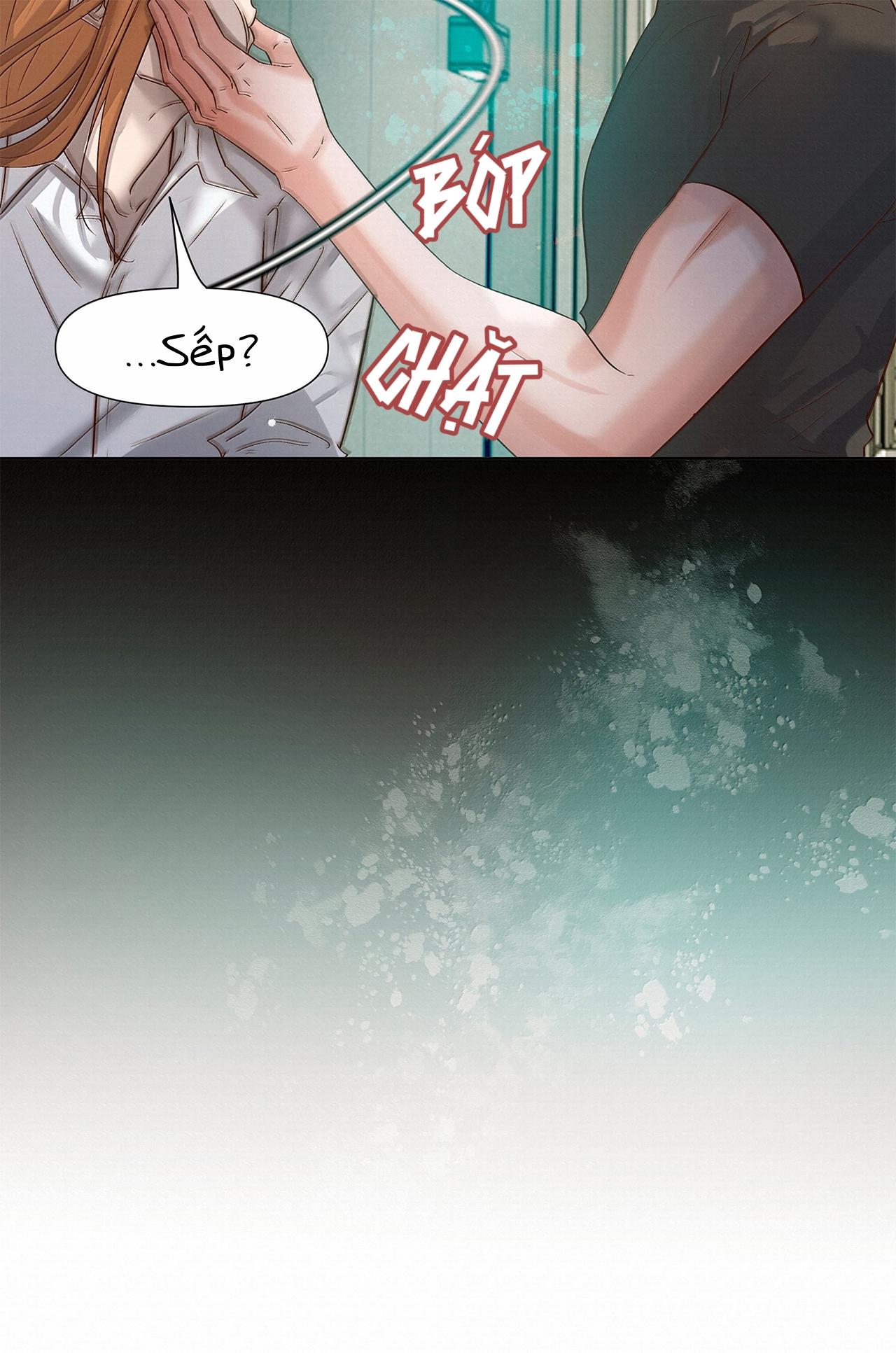 Trỗi Dậy Từ Tro Tàn Chapter 87 - Next 