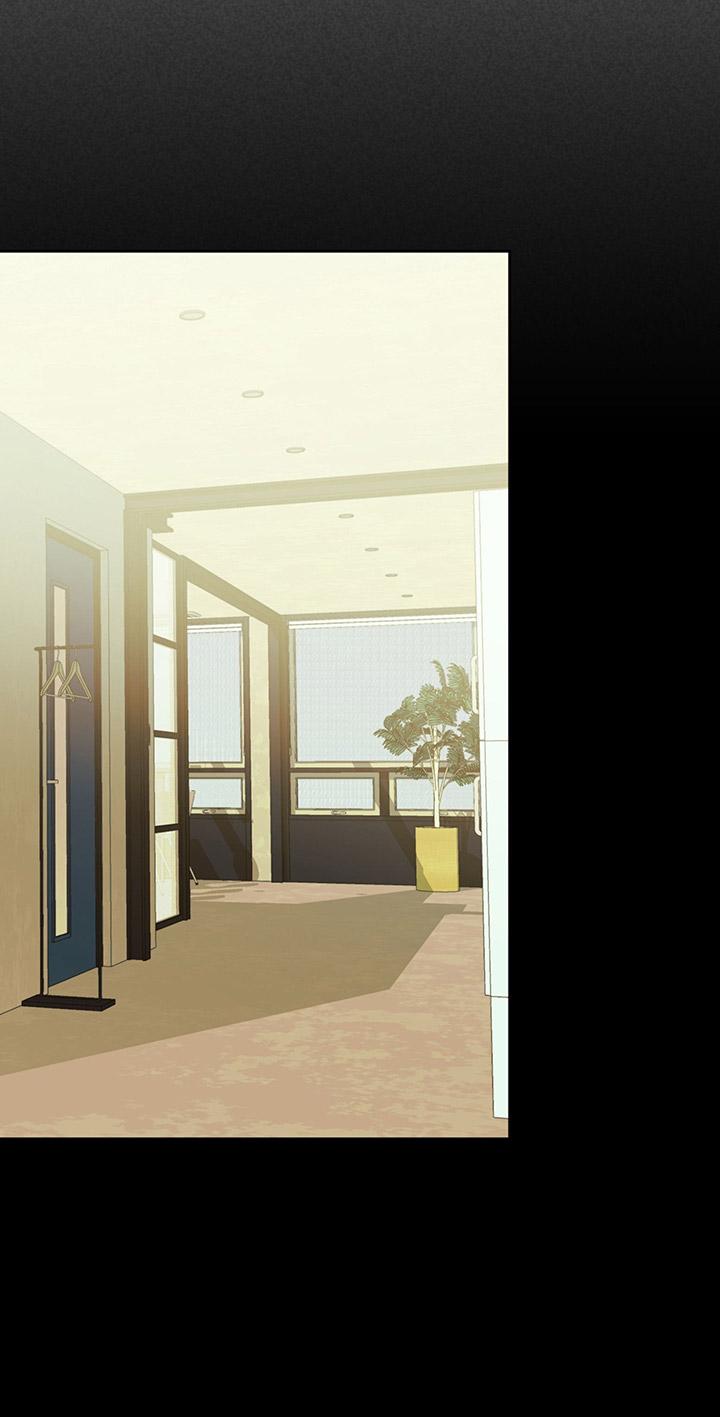 [DDT] Phiên Bản Hoàn Hảo Chapter 2 19+ - Trang 2