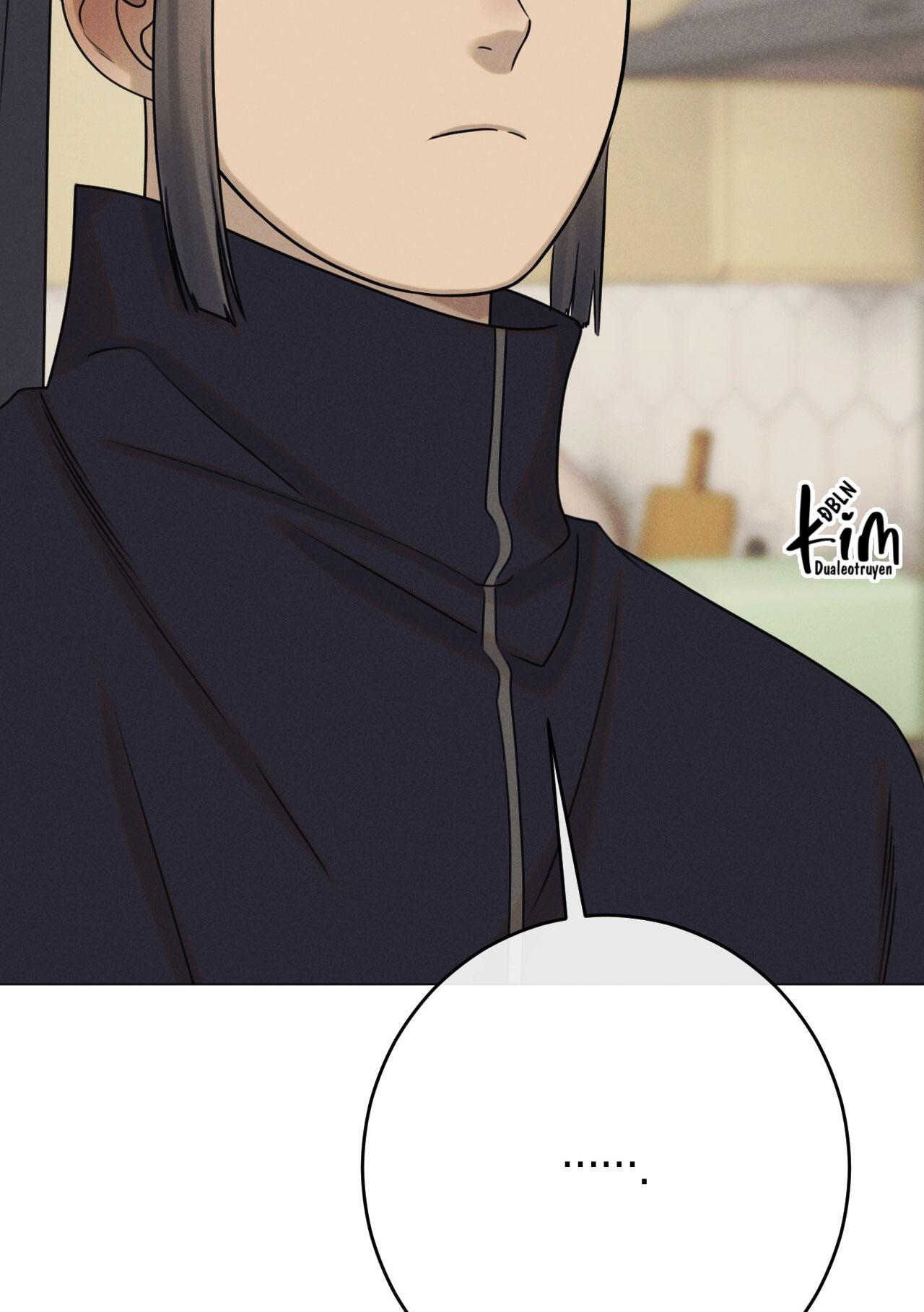 QUẺ BÓI GIẤC MƠ CỦA YÊU TINH Chapter 55 - Next 