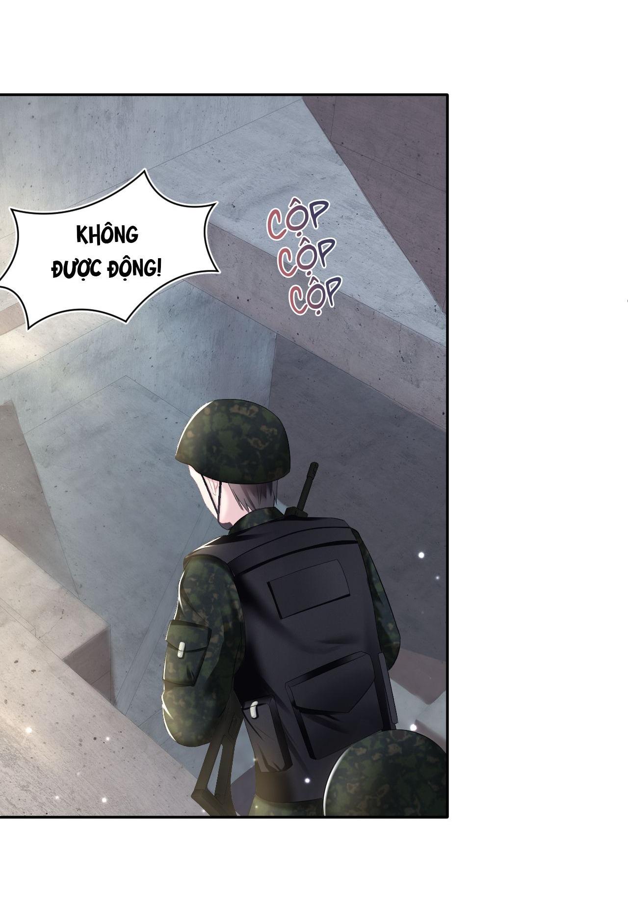 Tuyệt mỹ bạch liên hoa online dạy học Chapter 93 - Next Chapter 94