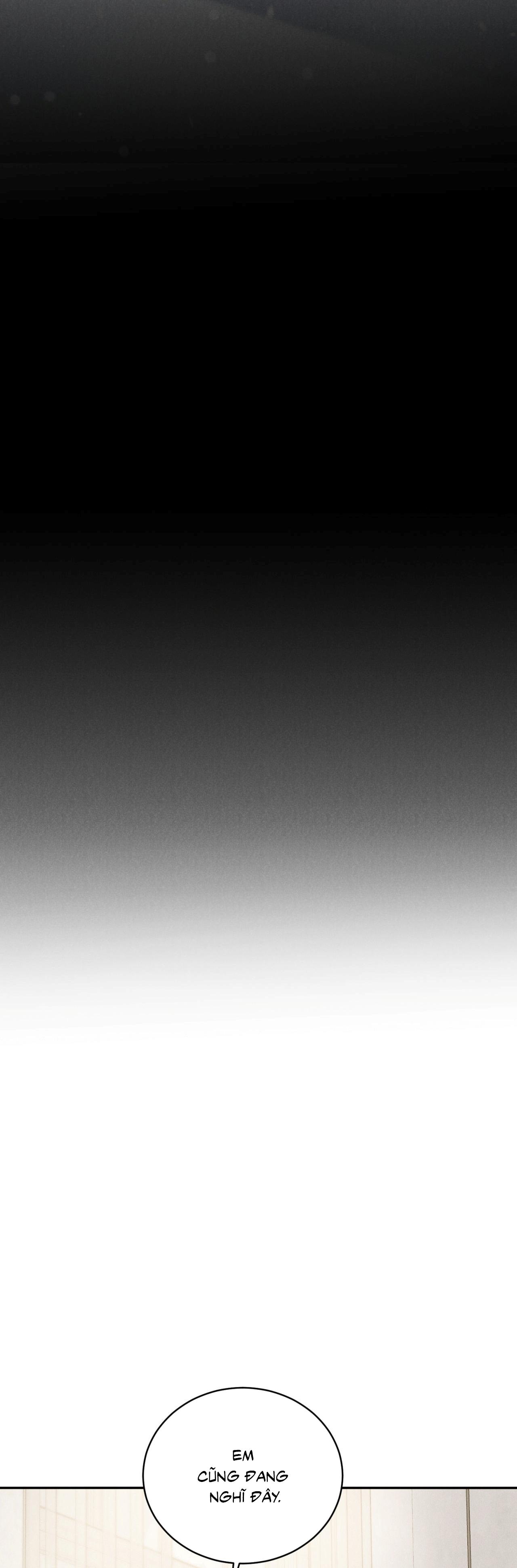 Joo Eun Chapter 37 - Next Chapter 38 H