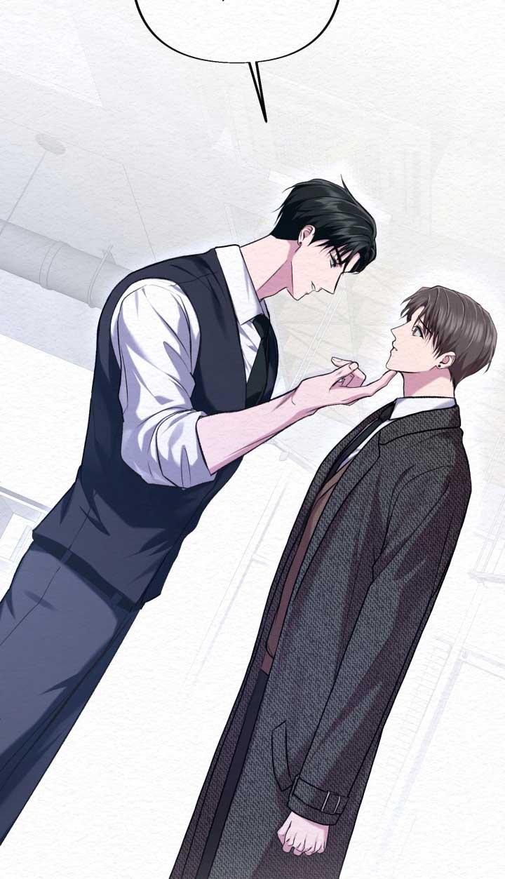 HƯƠNG XƯA Chapter 18 - Next 