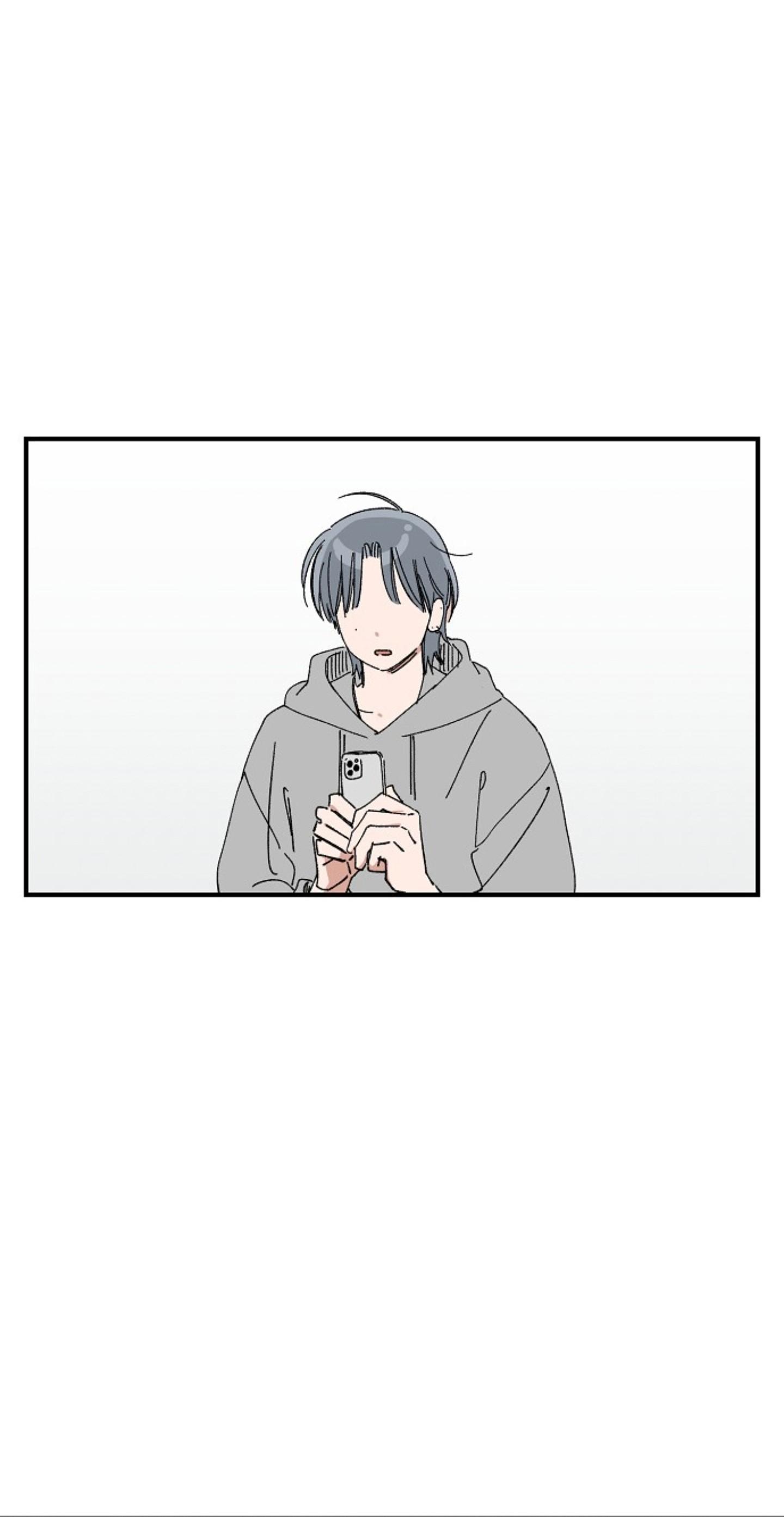 (CBunu) Điểm Hẹn Tình Đơn Phương Chapter 37 H+ - Next 