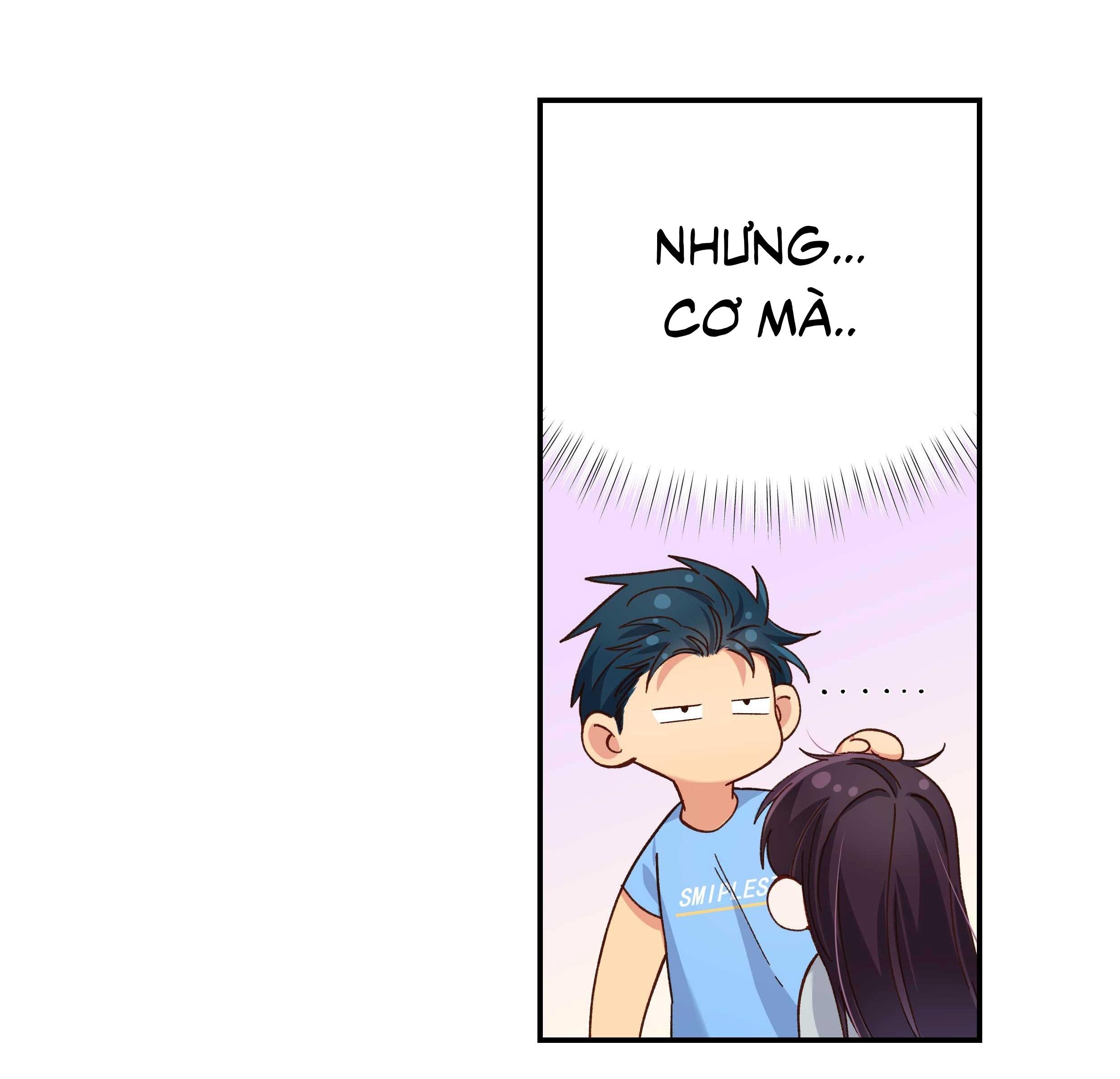 Quán cơm tỳ hưu Chapter 106 - Next Chapter 107