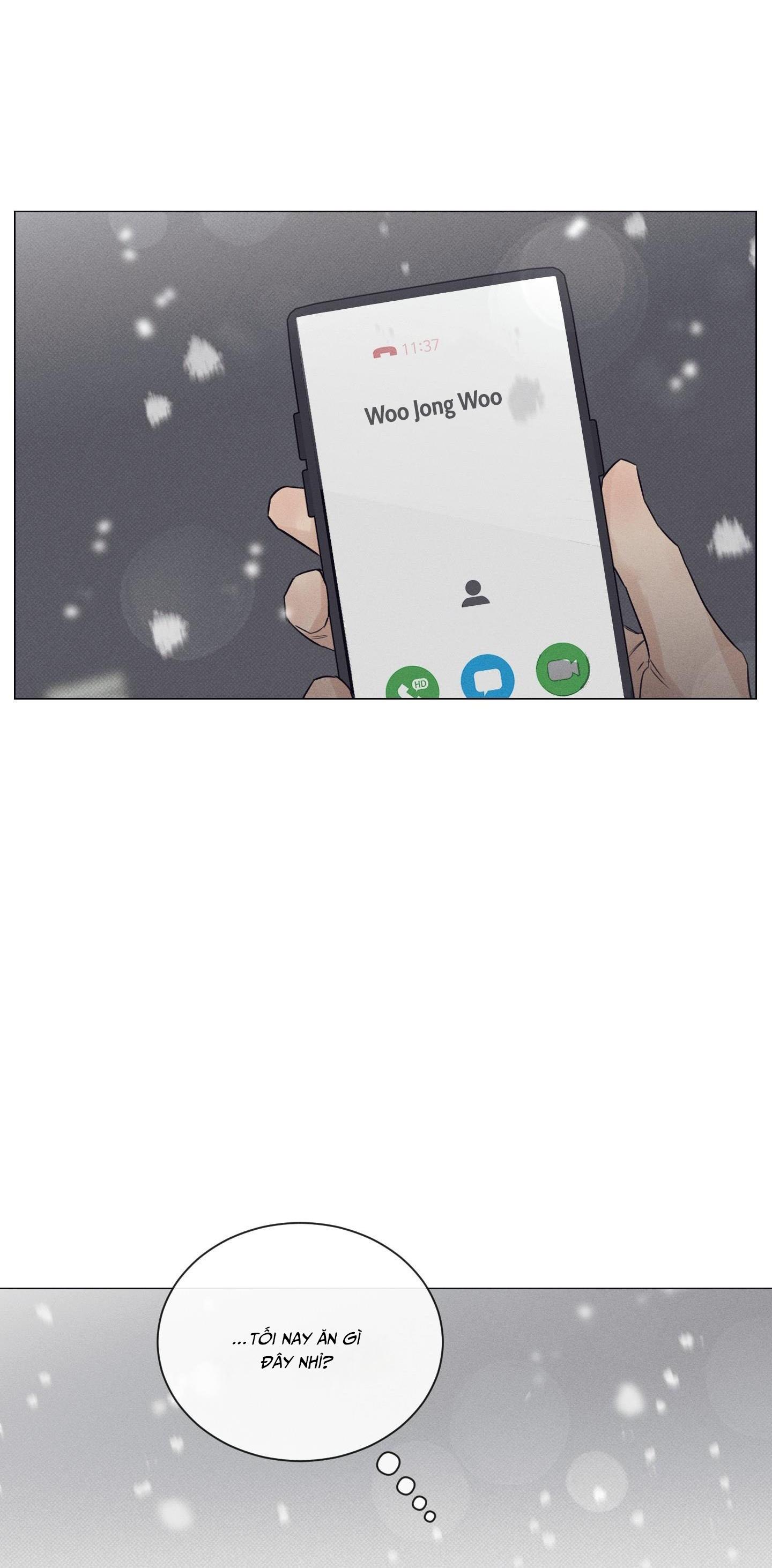 CÓ THỰC MỚI VỰC ĐƯỢC ĐẠO Chapter 21 - Next 