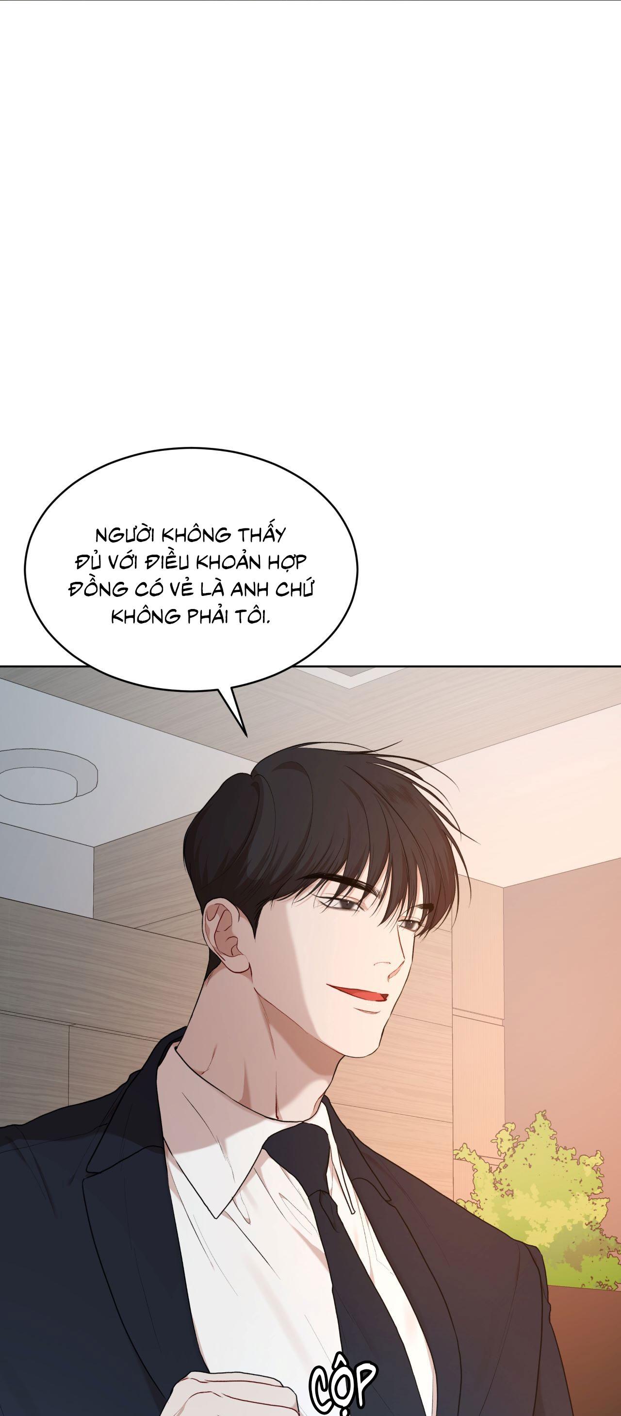 KHỞI NGUỒN SỰ SỐNG Chapter 56 - Next Chapter 57