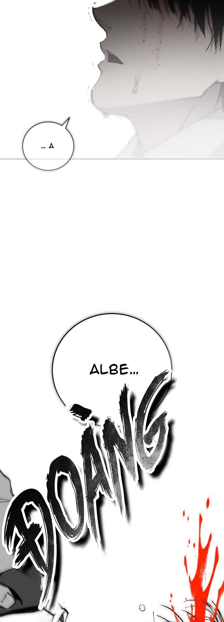 DINH THỰ MA ÁM Chapter 14 - Next Chapter 15 END