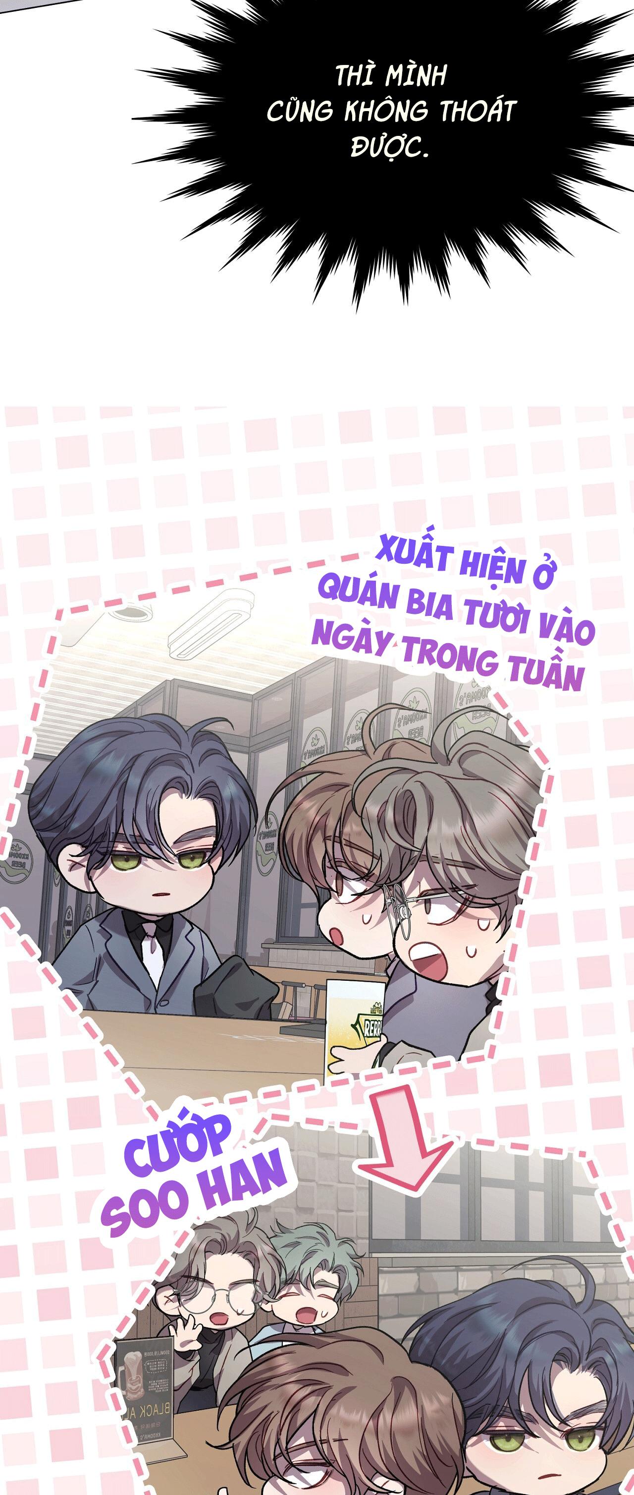 LỐI SỐNG ÍCH KỶ Chapter 86 - Next Chapter 87