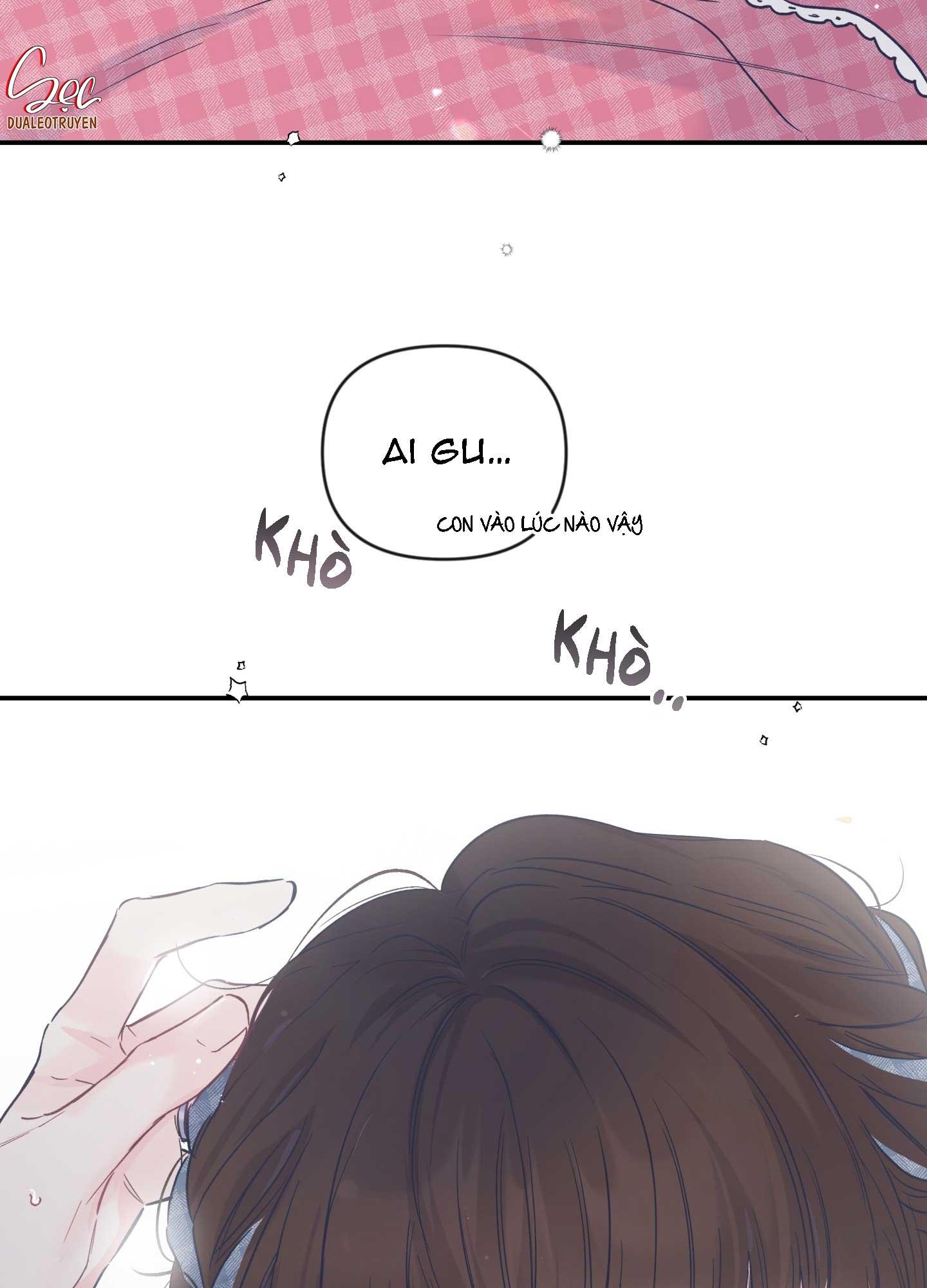 ĐẢO NGƯỢC CỦA ĐẢO NGƯỢC Chapter 61 - Next 