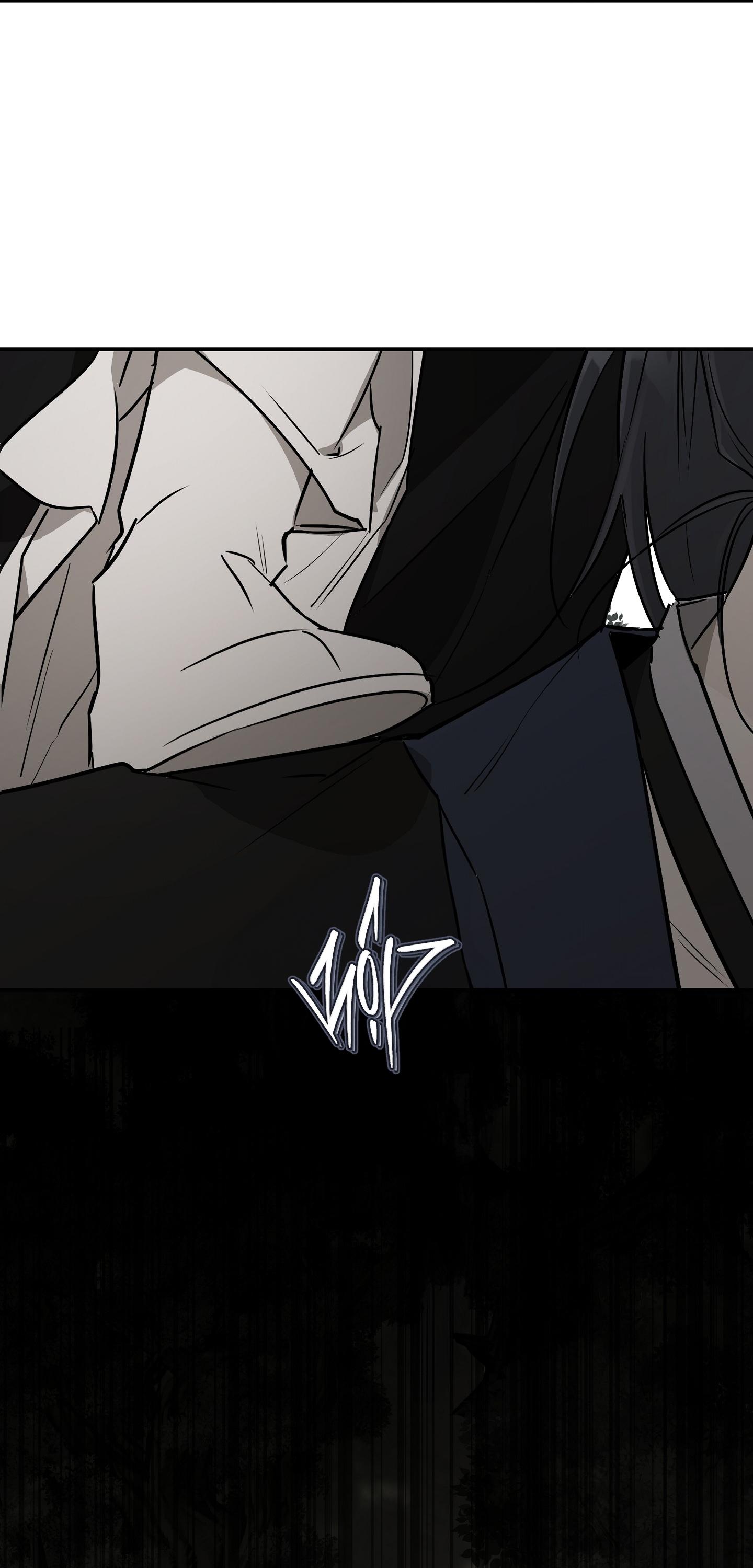 KHI MẶT TRỜI LÓ DẠNG Chapter 14 - Next Chapter 15