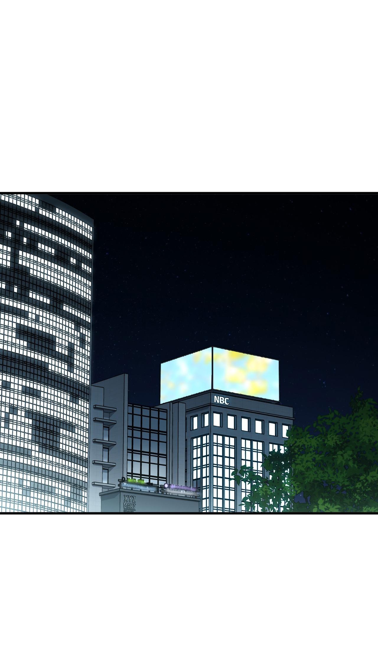 Guild member Chapter 87 - Next Chapter 88