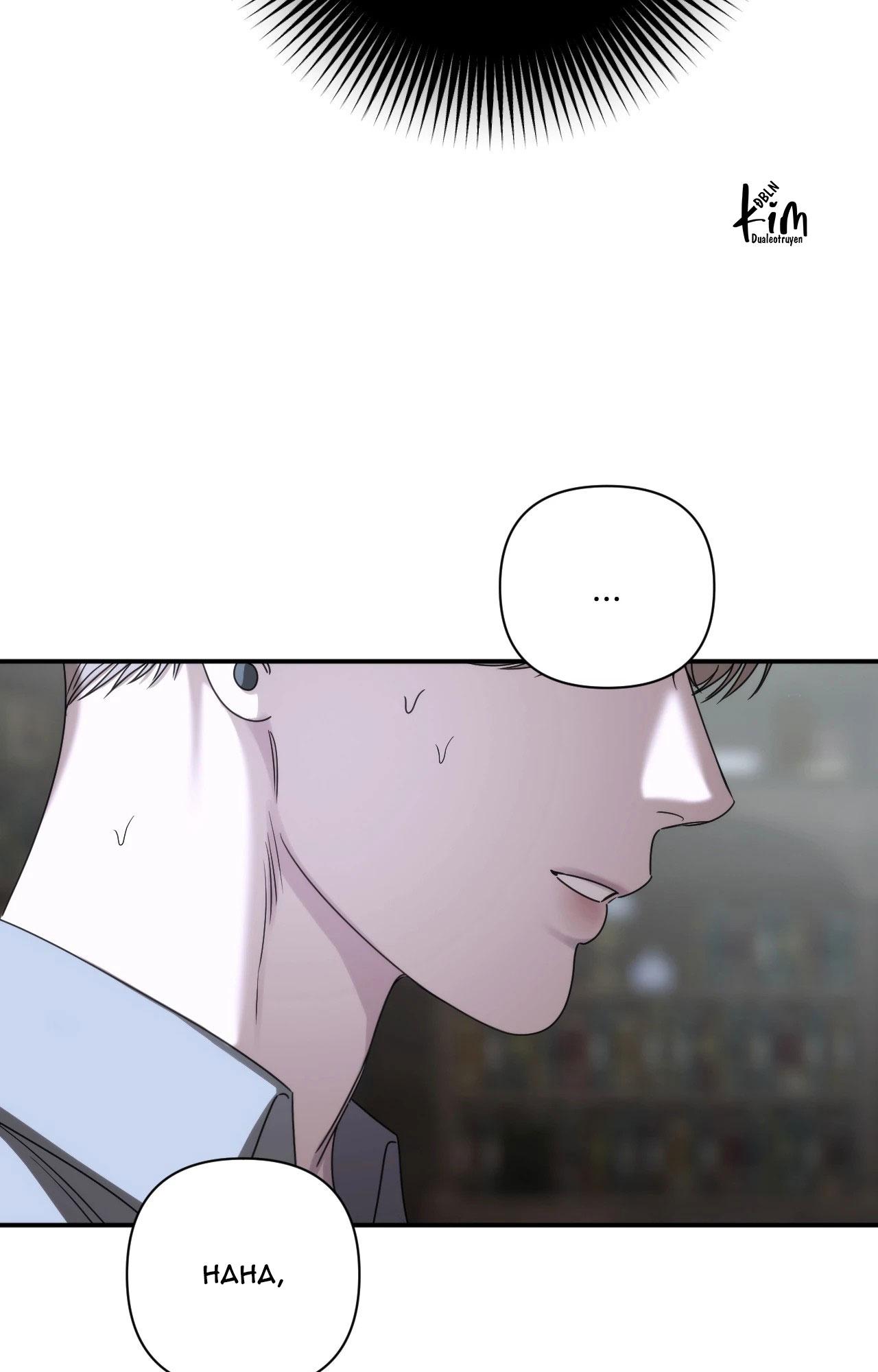 NAME ME Chapter 24 - Next Chapter 25