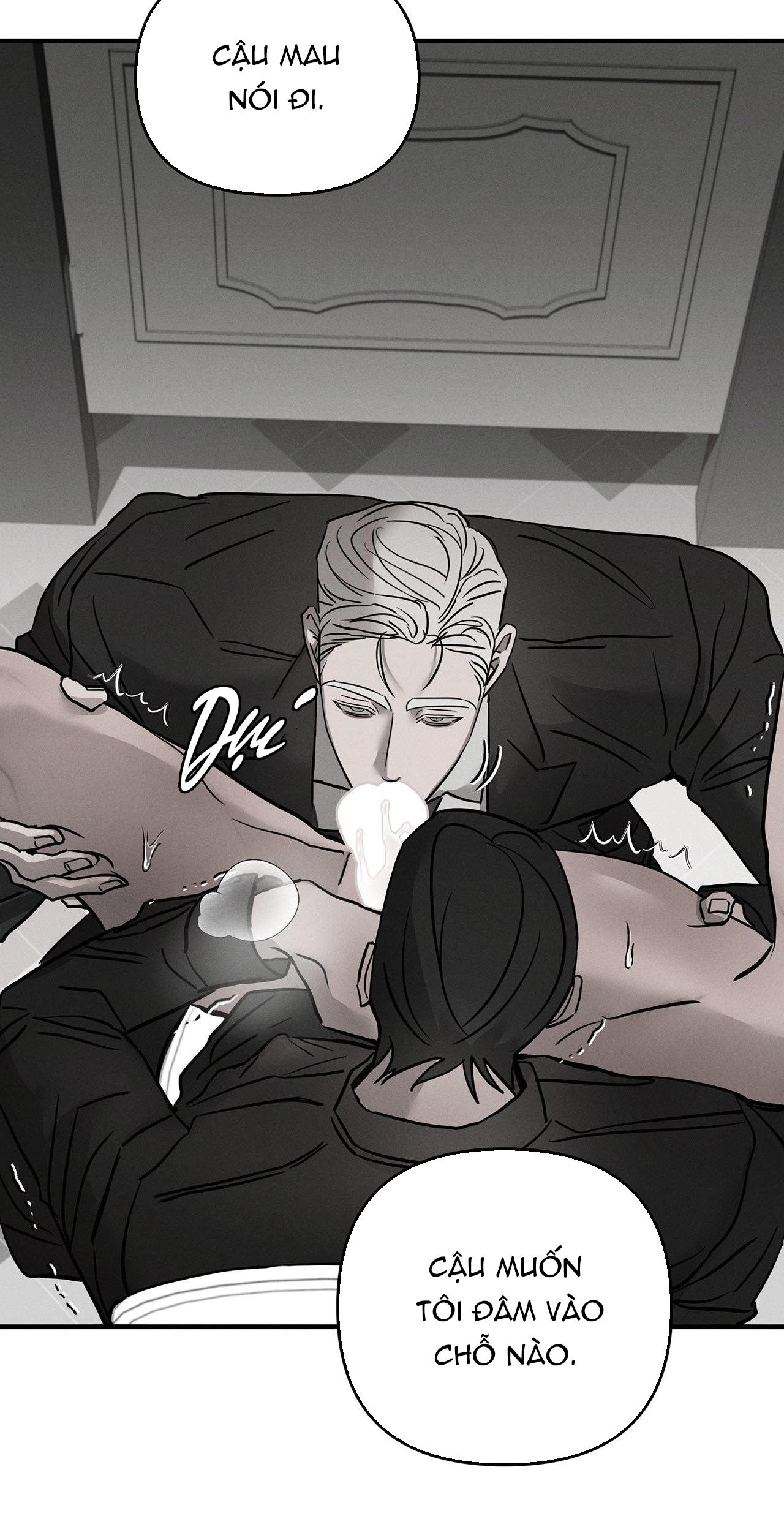FIETA Chapter 16 - Next 