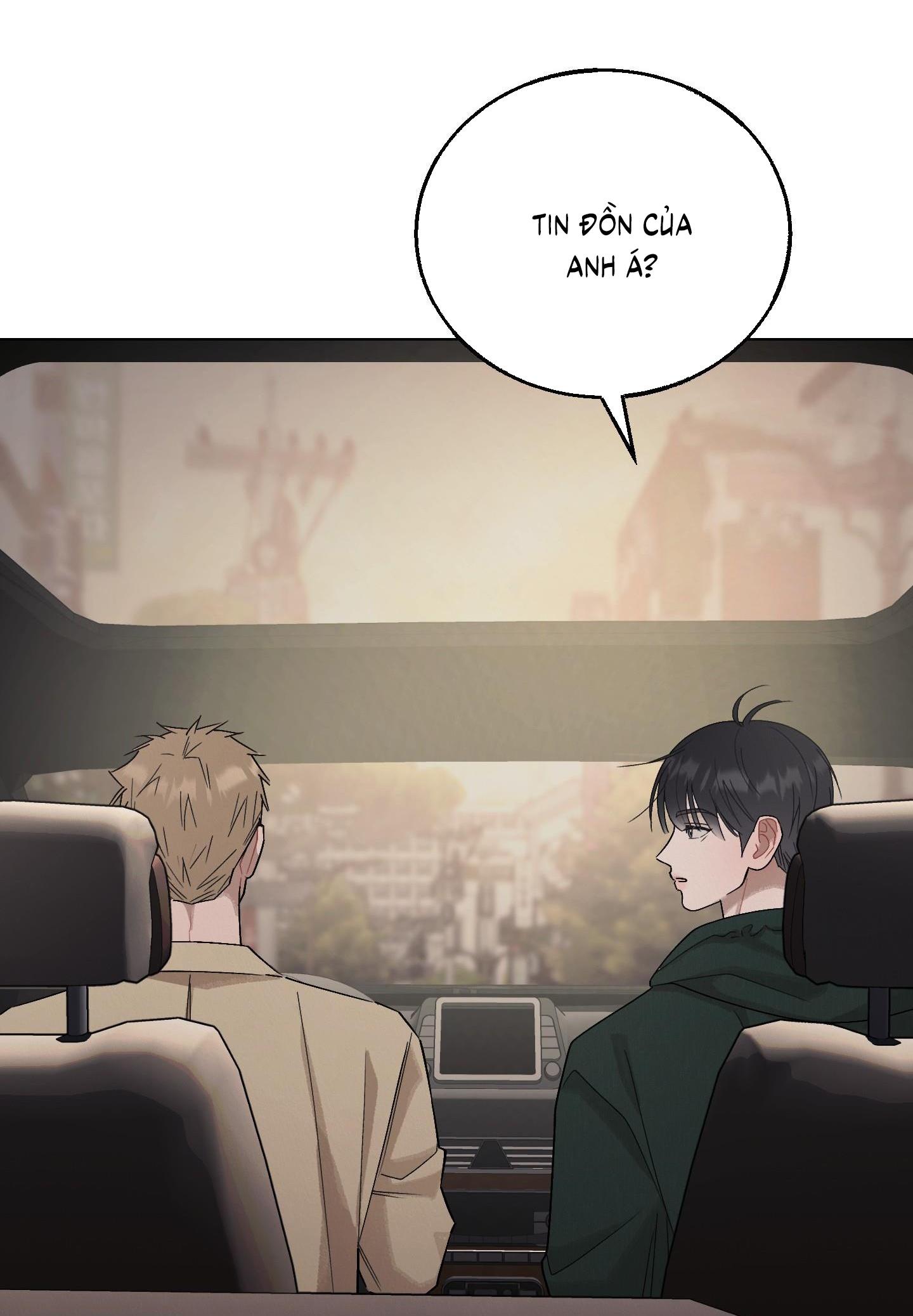 (CBunu) Nhiệm Vụ Định Mệnh Chapter 24 - Next 