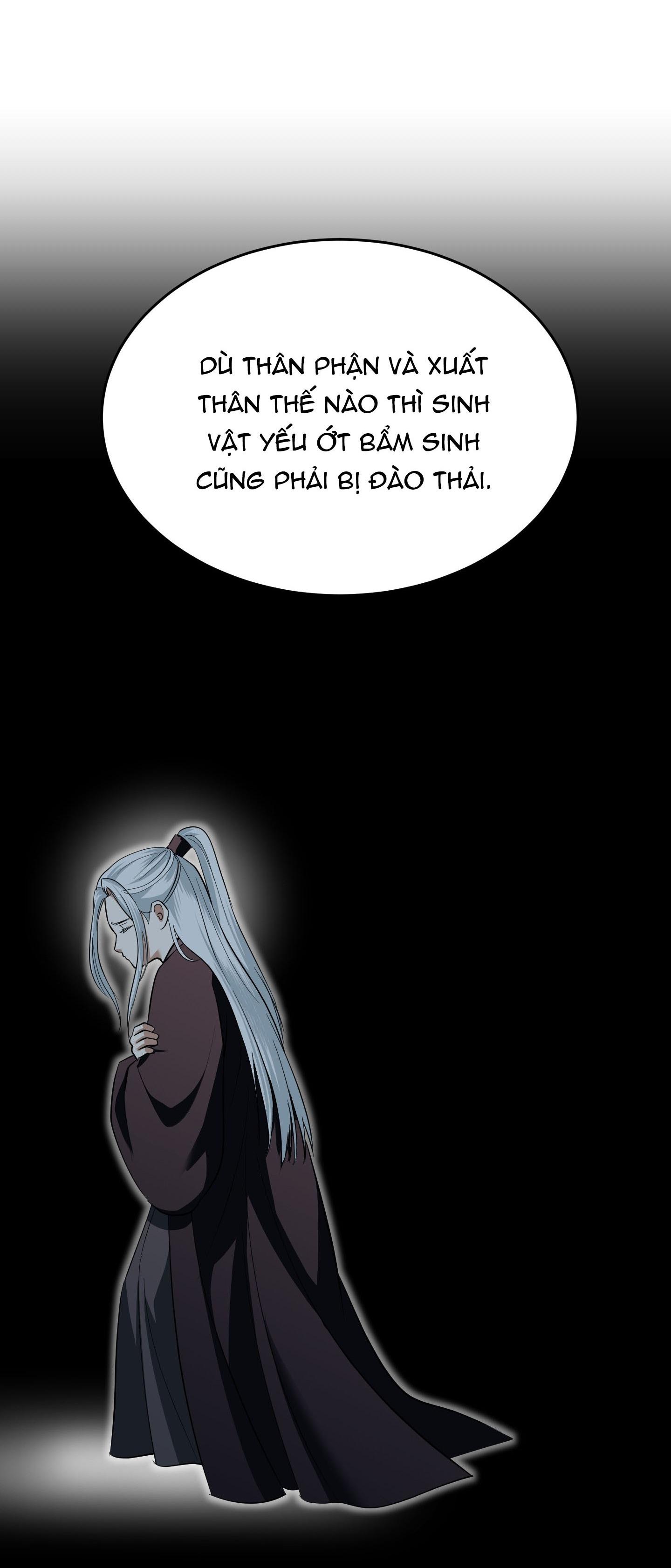 VỢ BÉ CỦA GIÁO CHỦ MA GIÁO Chapter 35 - Next 