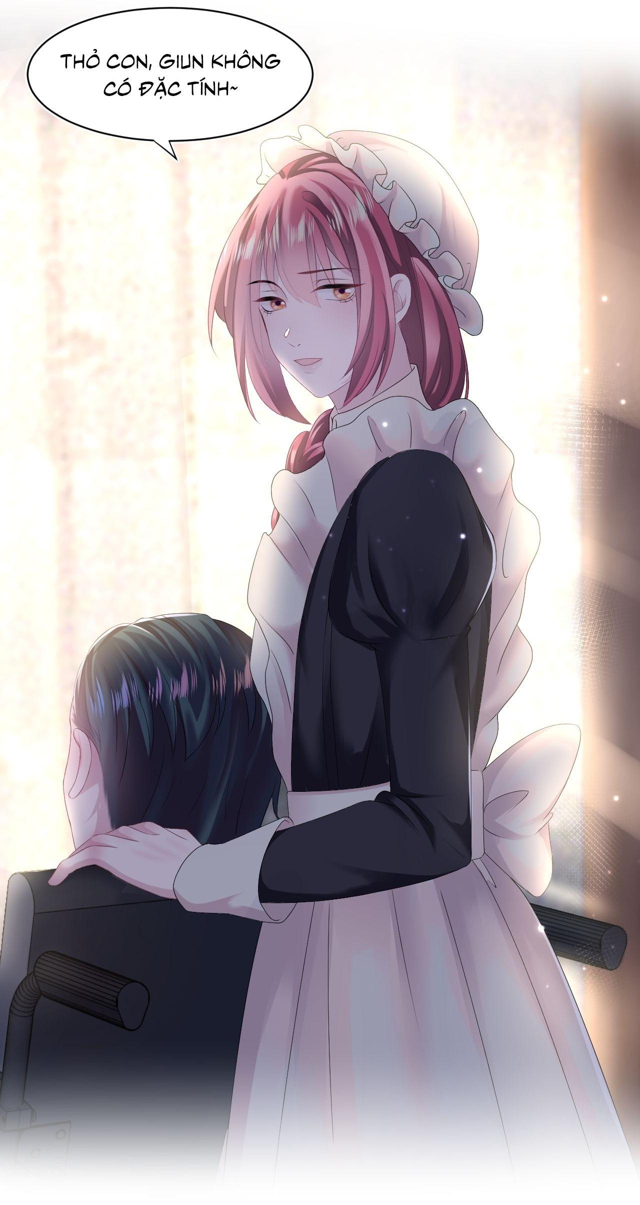 Tuyệt mỹ bạch liên hoa online dạy học Chapter 94 - Next Chapter 95