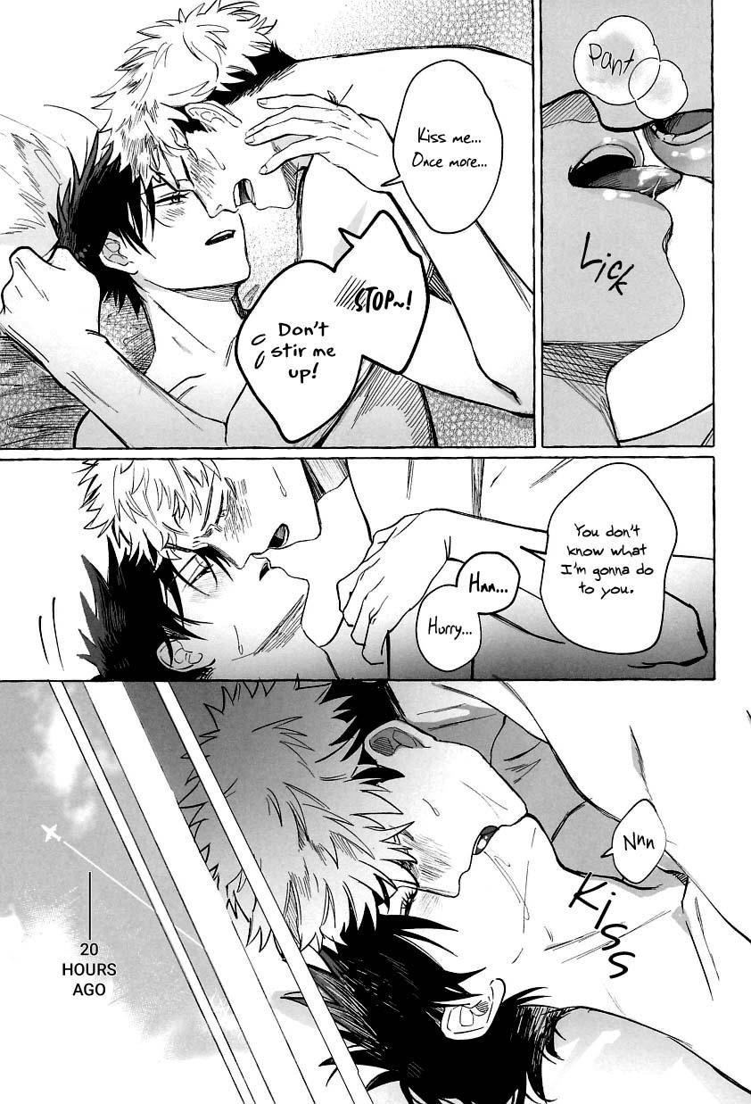 TUYỂN TẬP GÂY NỨNG NHÀ RÔ Chapter 428.1 - Next 