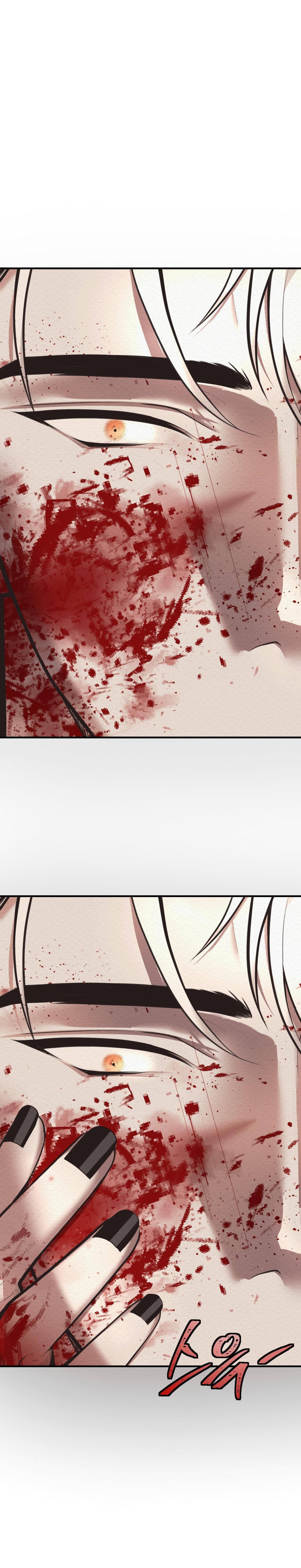DEVIL ON TOP Chapter 42 END SS - Next 