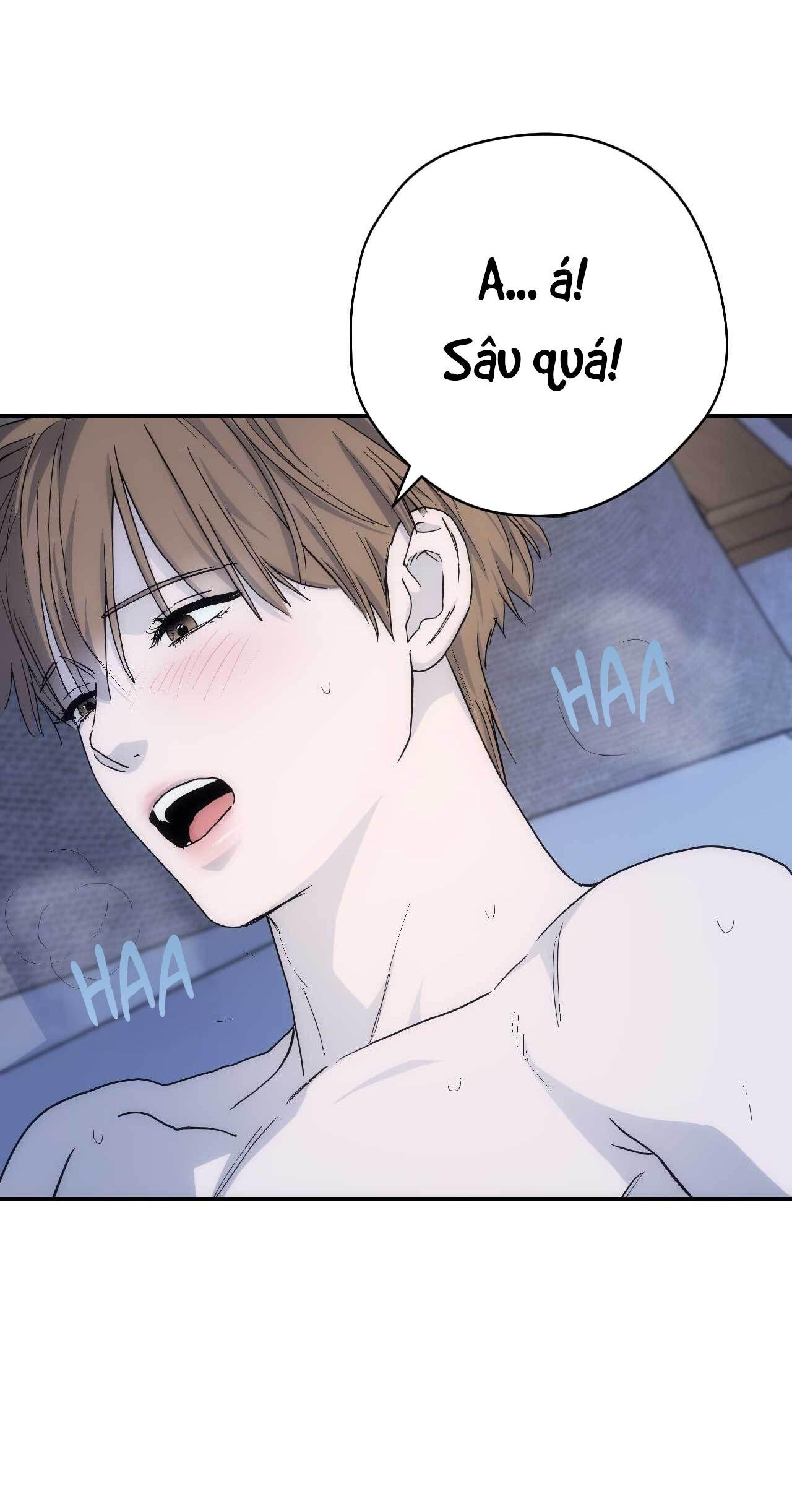 CHÌM TRONG KHOÁI LẠC Chapter 48 H++ - Next 