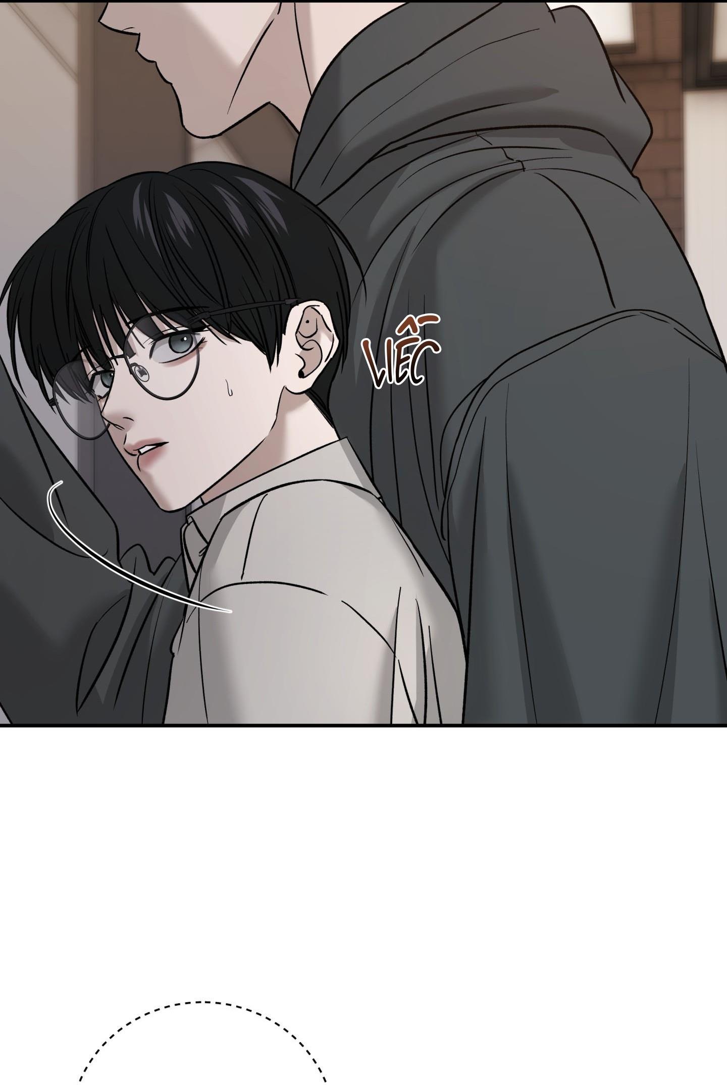 (CBunu) Hưởng Lợi Chapter 55 - Next 