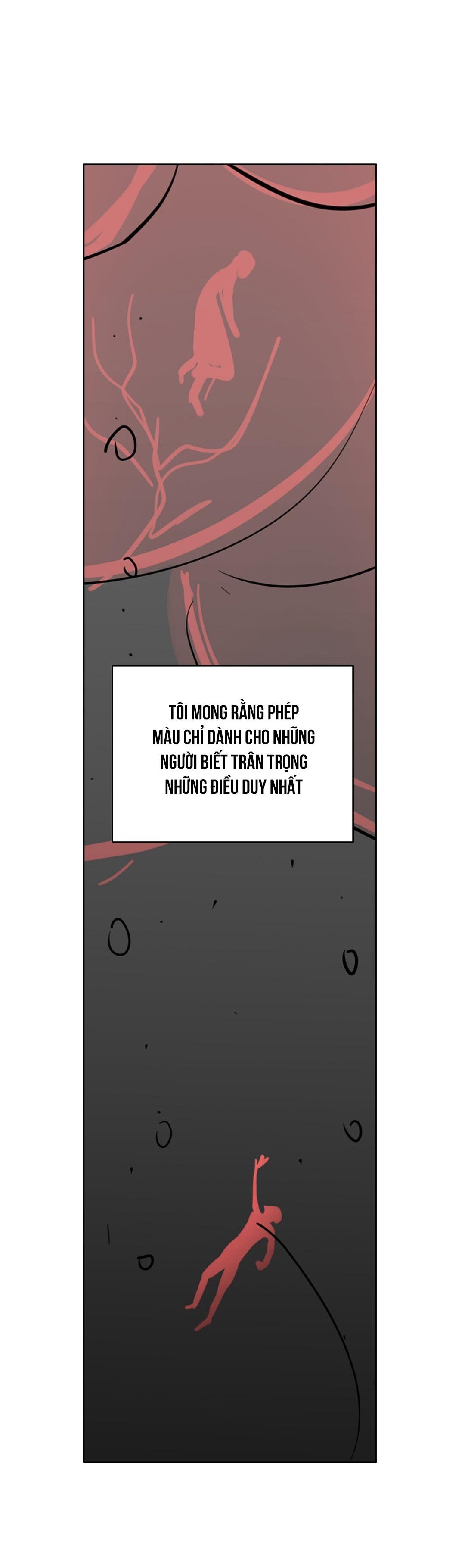 Đáy Sâu Tuyệt Vọng Chapter 98 - Next 