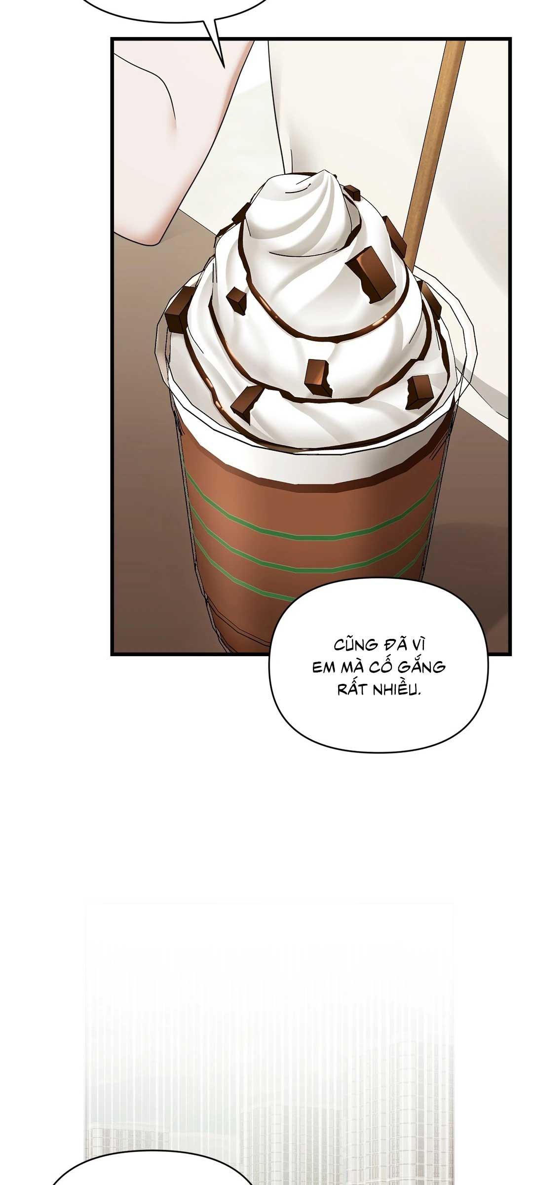 KÝ SỰ ALPHA Chapter 36 - Next 