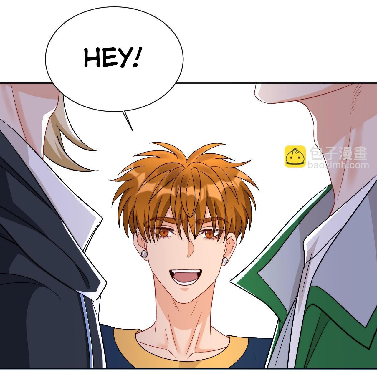 Ký túc xá nam phòng 303 Chapter 257 - Next Chapter 258